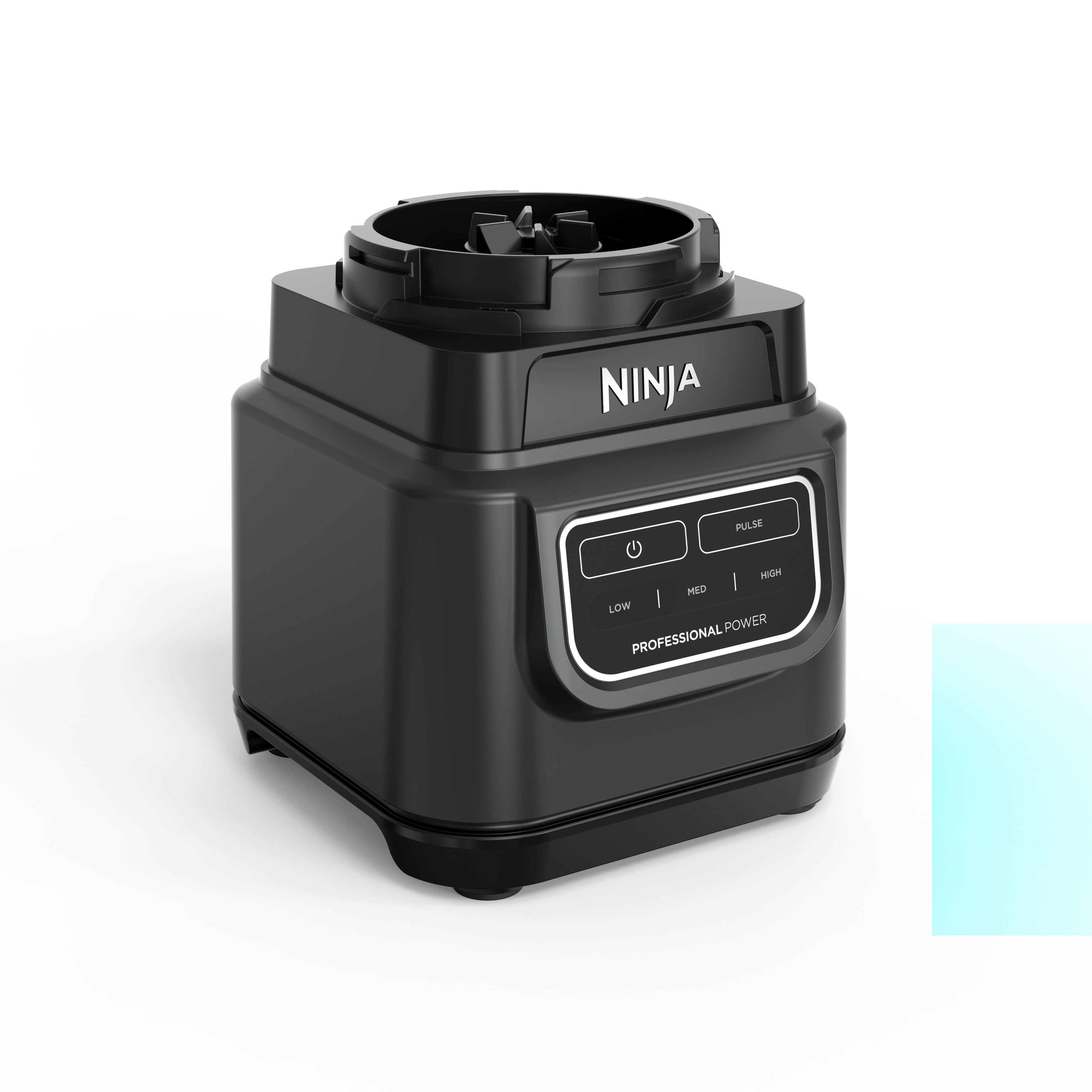 Ninja® Classic Blender 1000- Watt Motor Base | SharkNinja