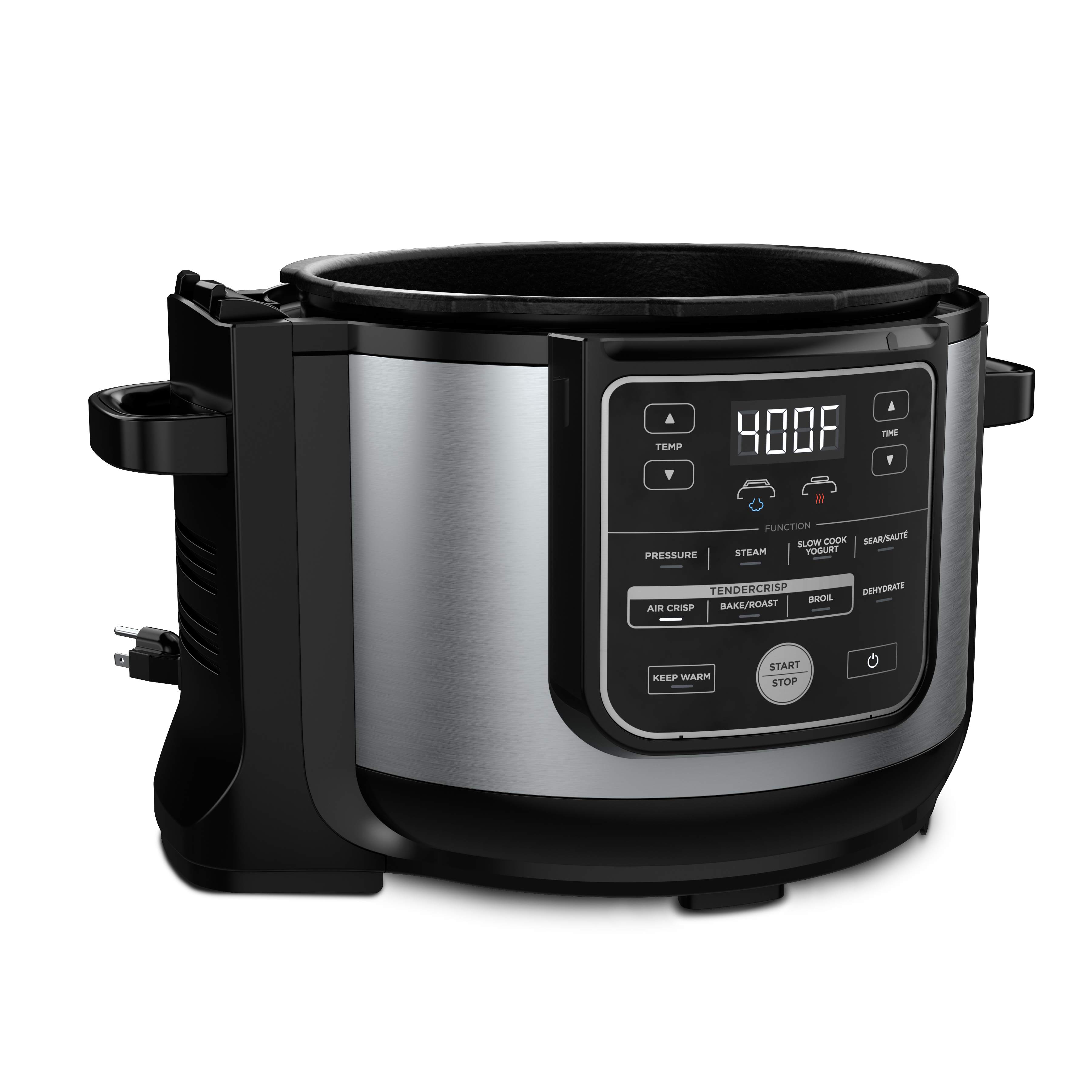 Nyi Nyi Naing　炊飯器なし Nyi Nyi Naing様専用 炊飯器なし