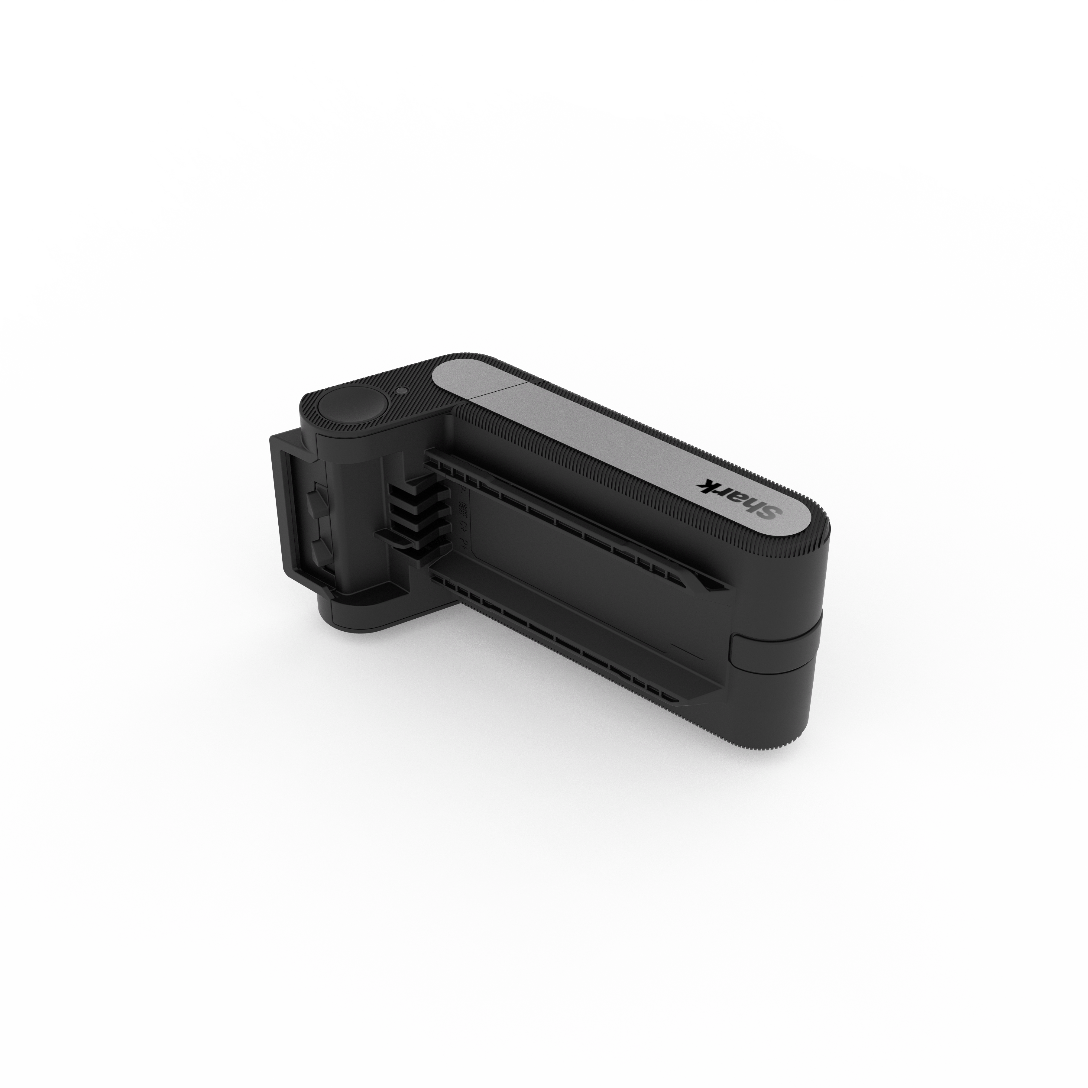 Cordless Vacuum Handheld Battery Pack