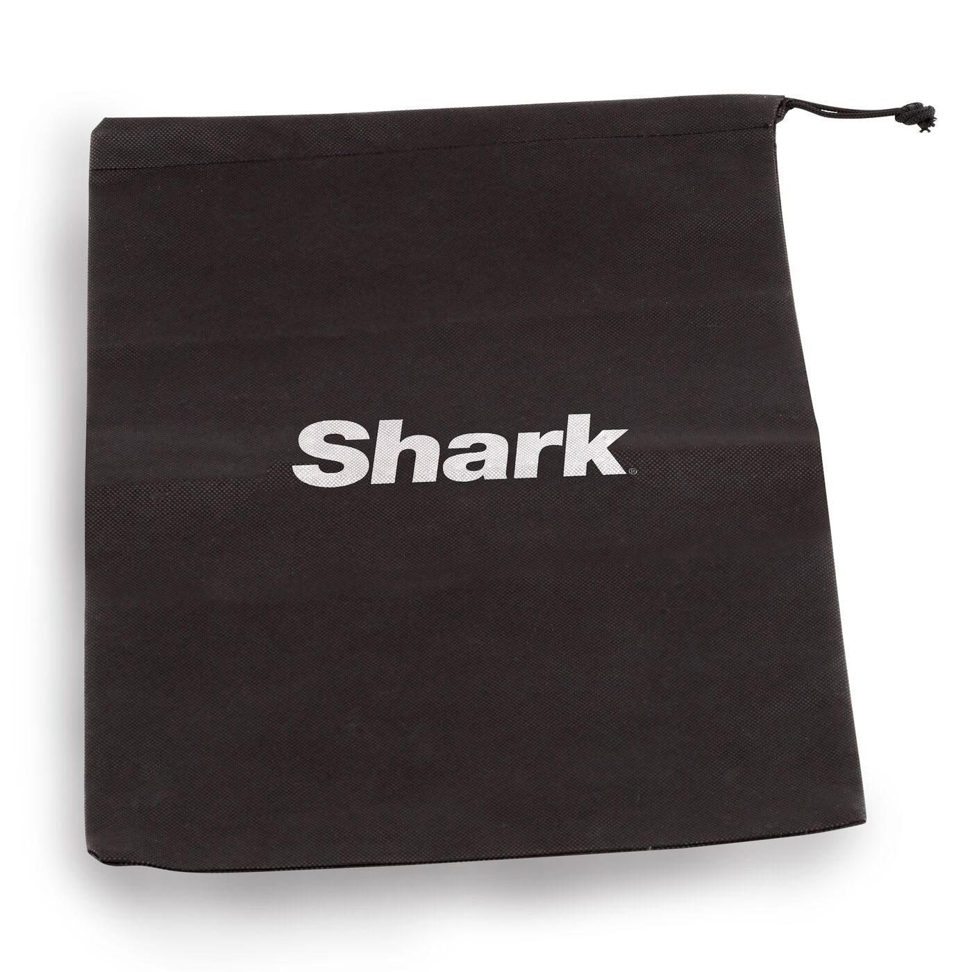 Small Accessory Bag | SharkNinja