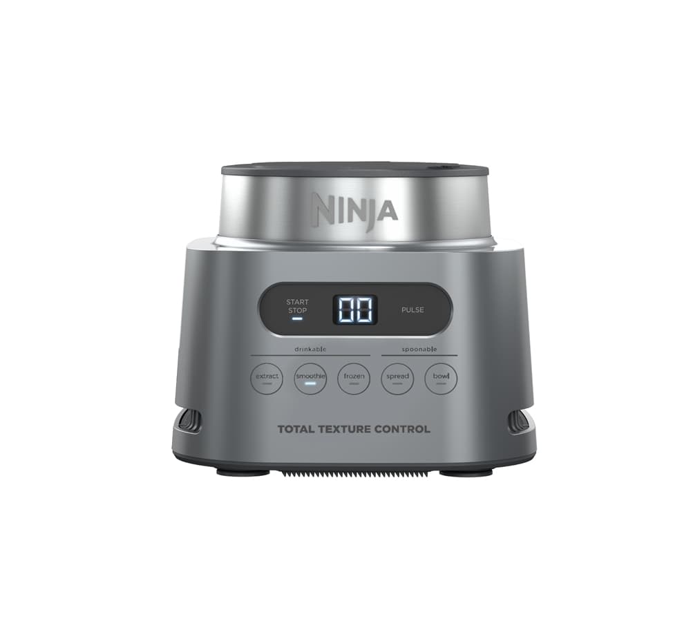 FMI BAR BLENDER シルバー/クリア 楽天市場】fmi バーブレンダーの通販