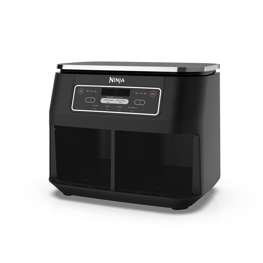 Ninja® Foodi® Air Fryer Unit 4-in-1 Replacement Base