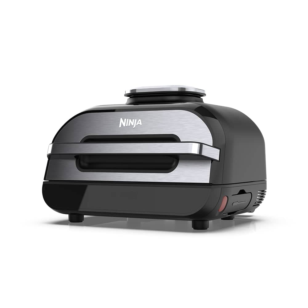 Foodi™ Smart XL Grill 4-in-1 Replacement base | SharkNinja