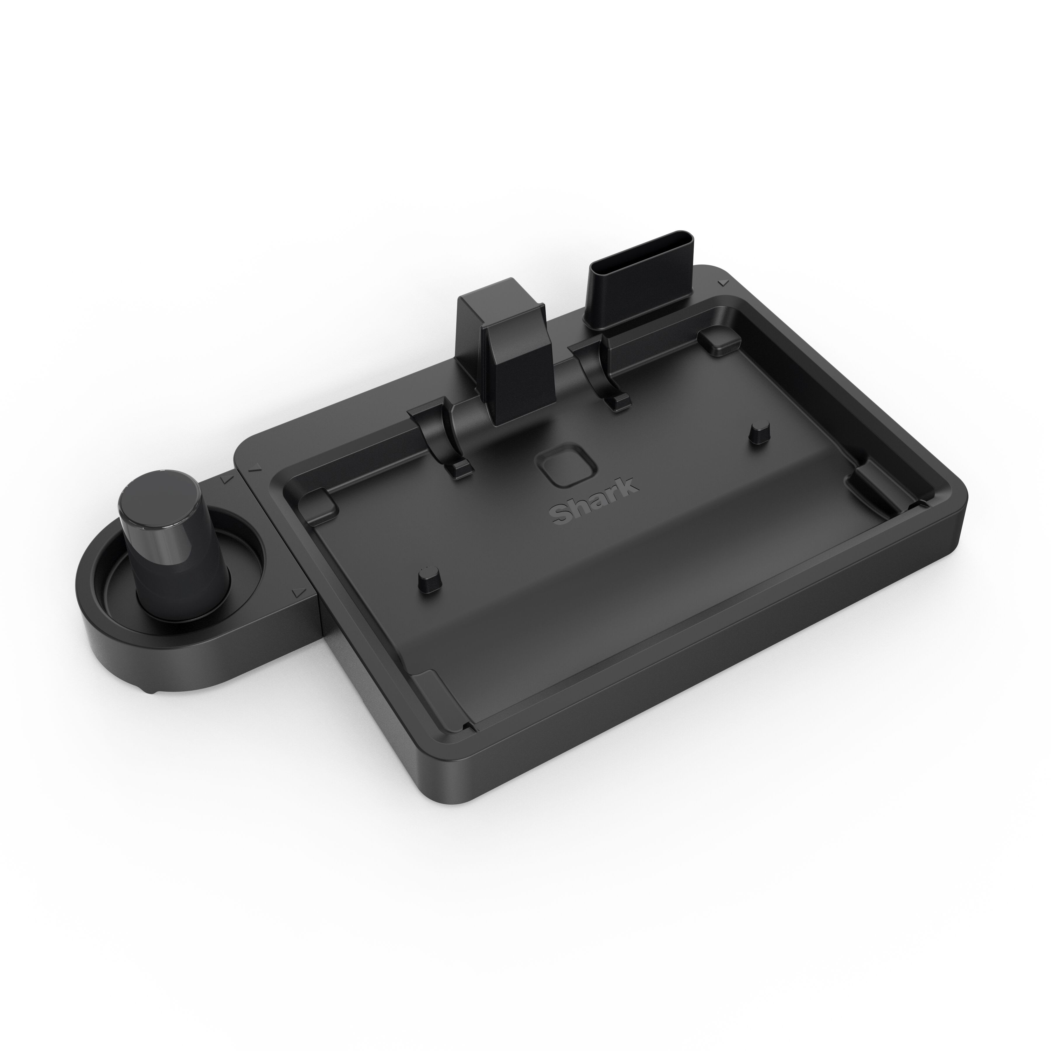 サニー　Shark Bonnethead shark by Safari Ltd. retired fish figure 200329 Rare