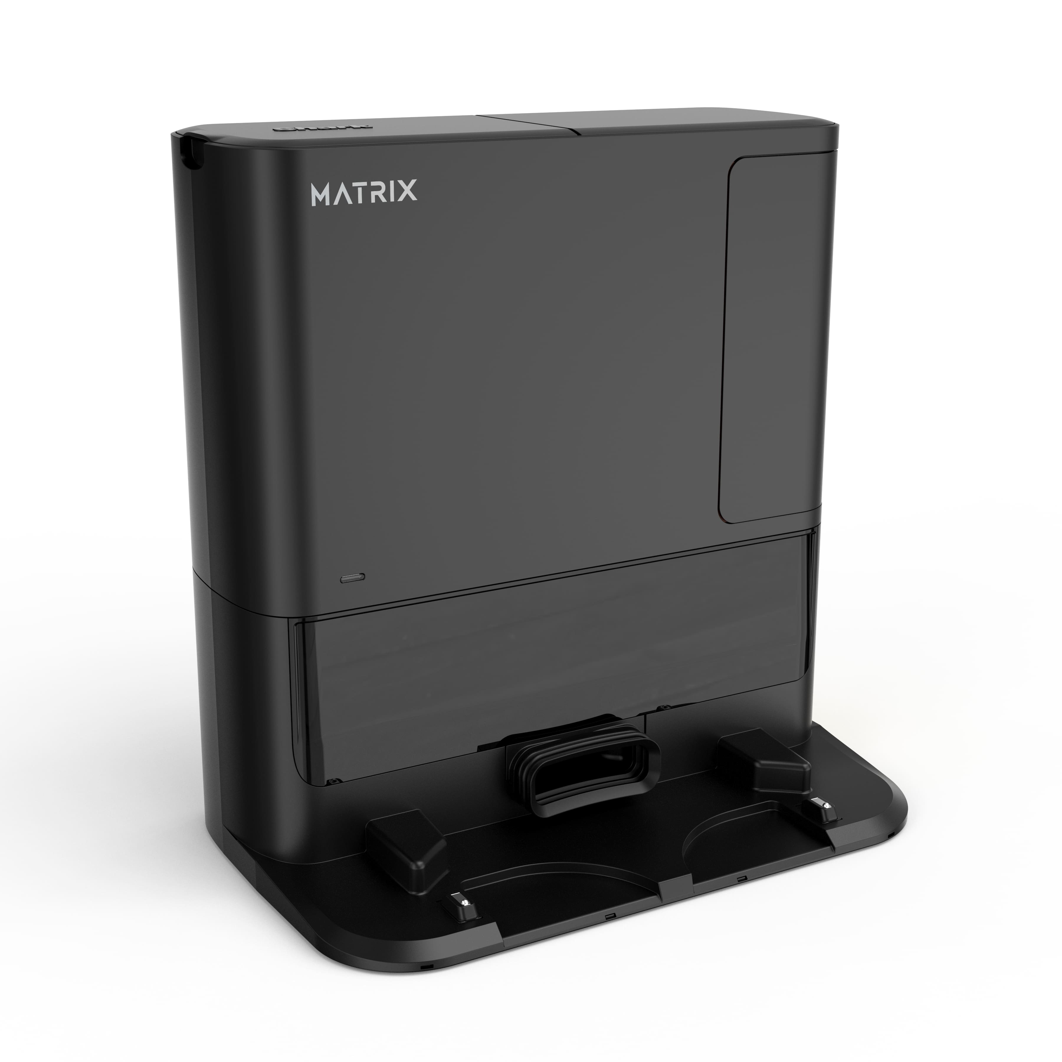 Shark® Robot AI Self-Empty XL Base