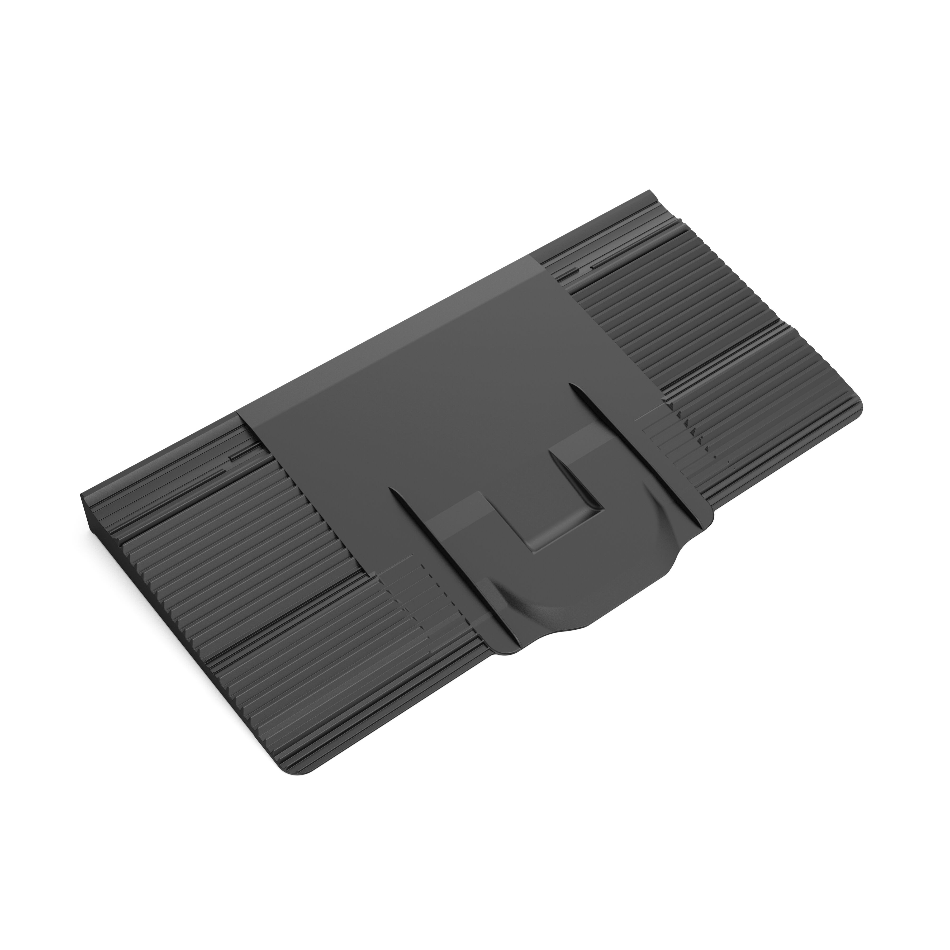 Shark® NeverTouch™ Pro Base Ramp​ | SharkNinja