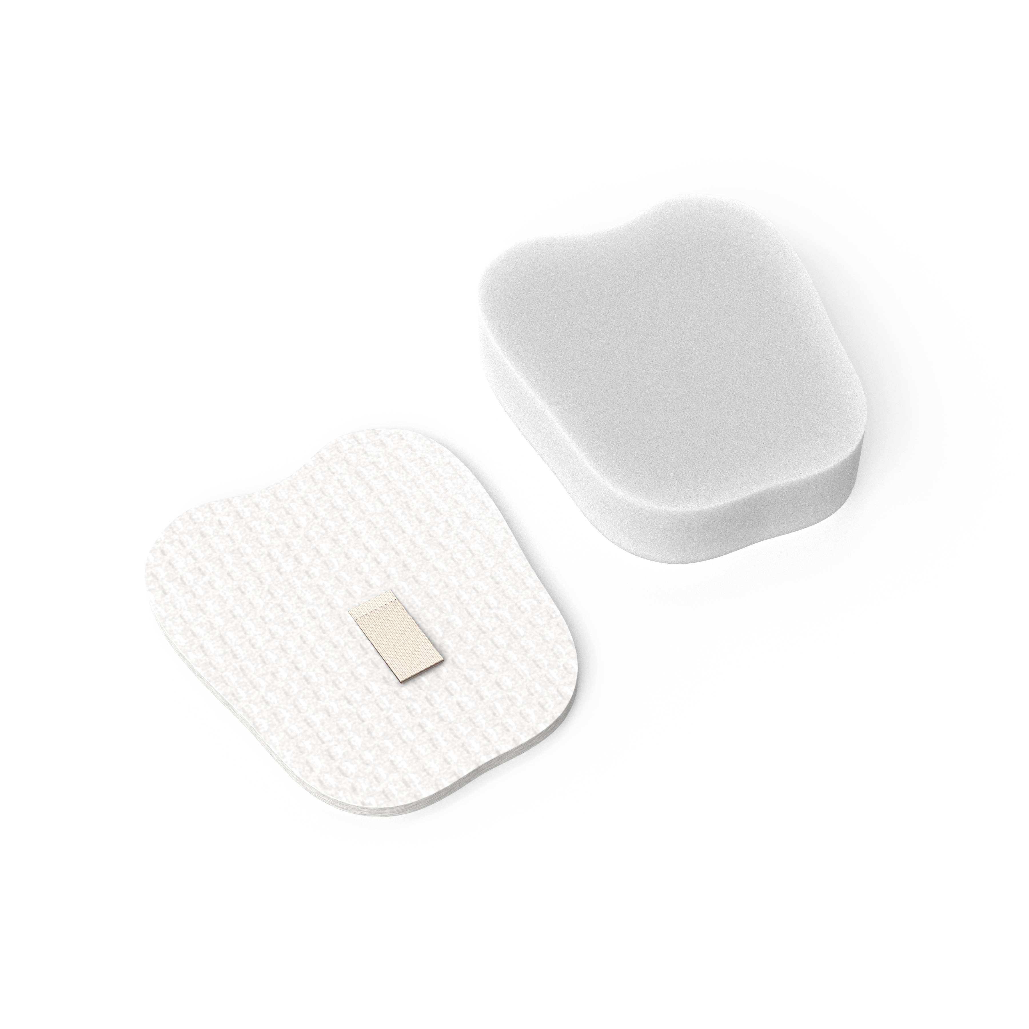 Foam & Felt Filter Kit | SharkNinja
