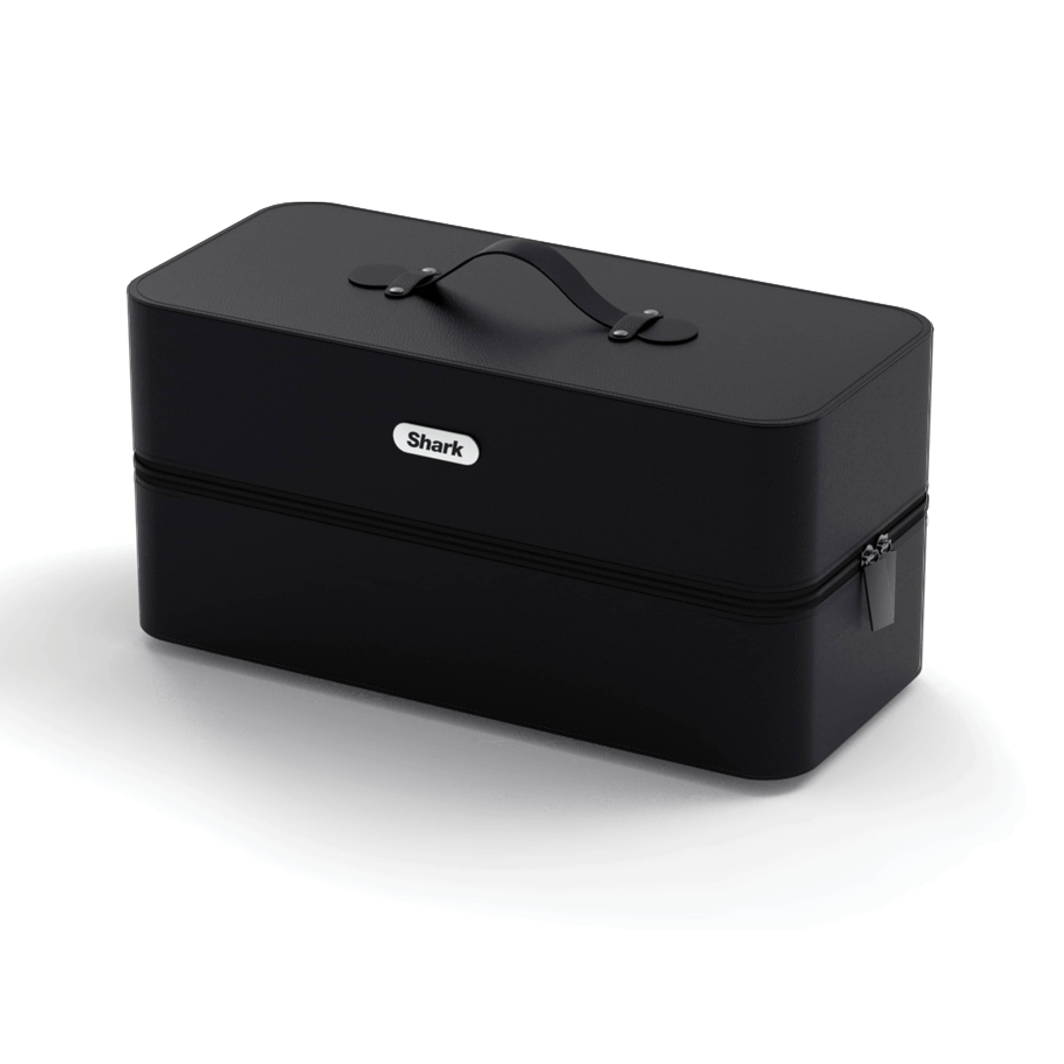 【美品】シャークドライヤー 収納BOX付 美品】シャークドライヤー 収納BOX付 美品】シャークドライヤー