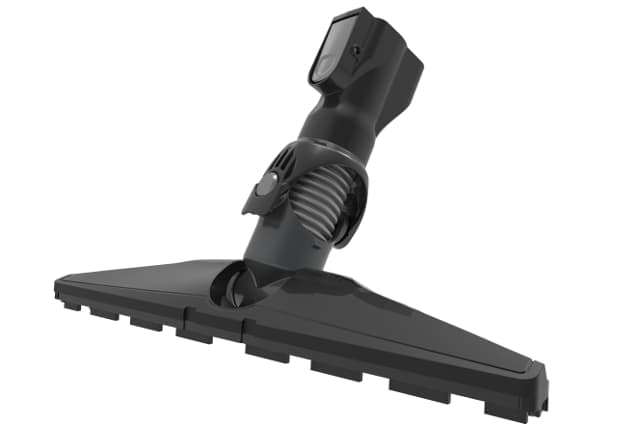 Hard Floor Hero™ | SharkNinja