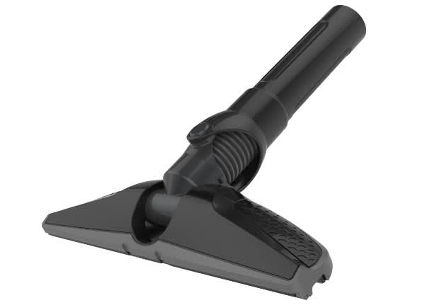 H &Ｏ　床JAWS Hard Floor Hero™ | SharkNinja