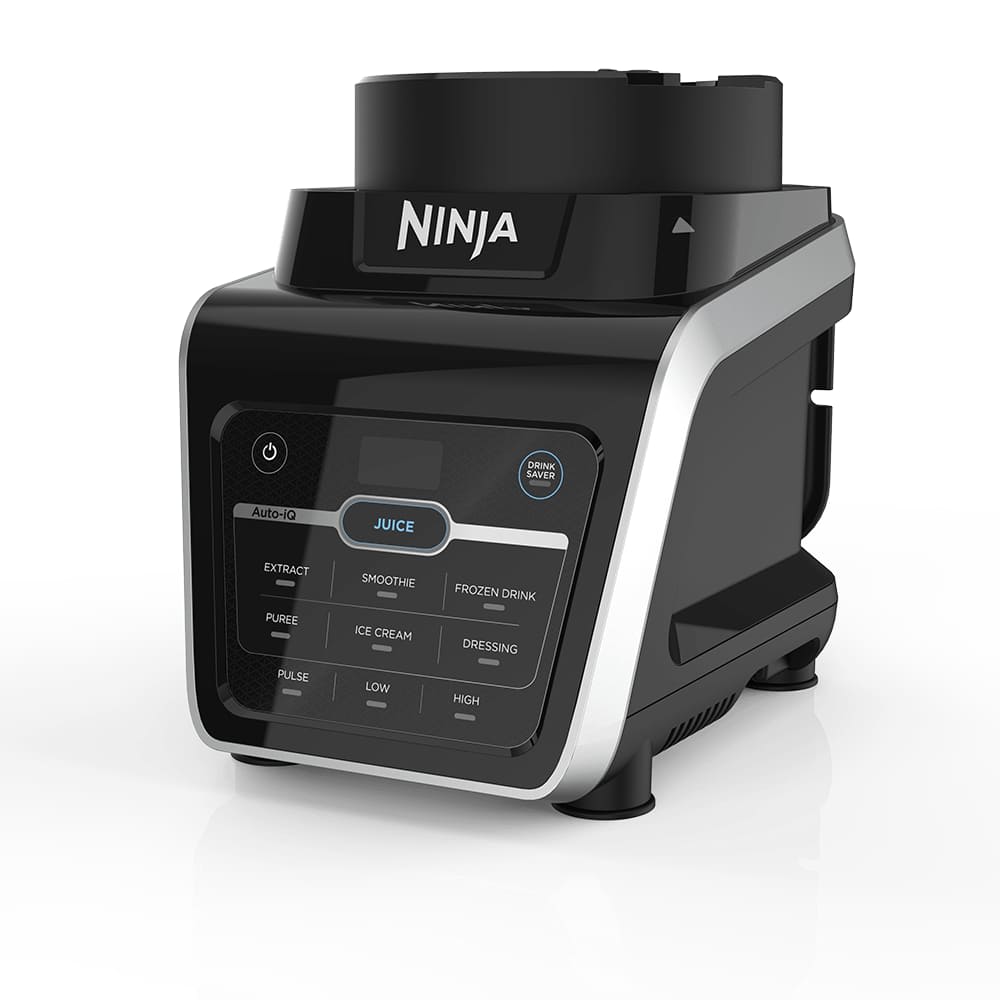 b*h様 グッドモーニングインベーダー　NEW BOILER Baumberger Heating & Cooling, Boilers - Mansfield, OH, Bryant