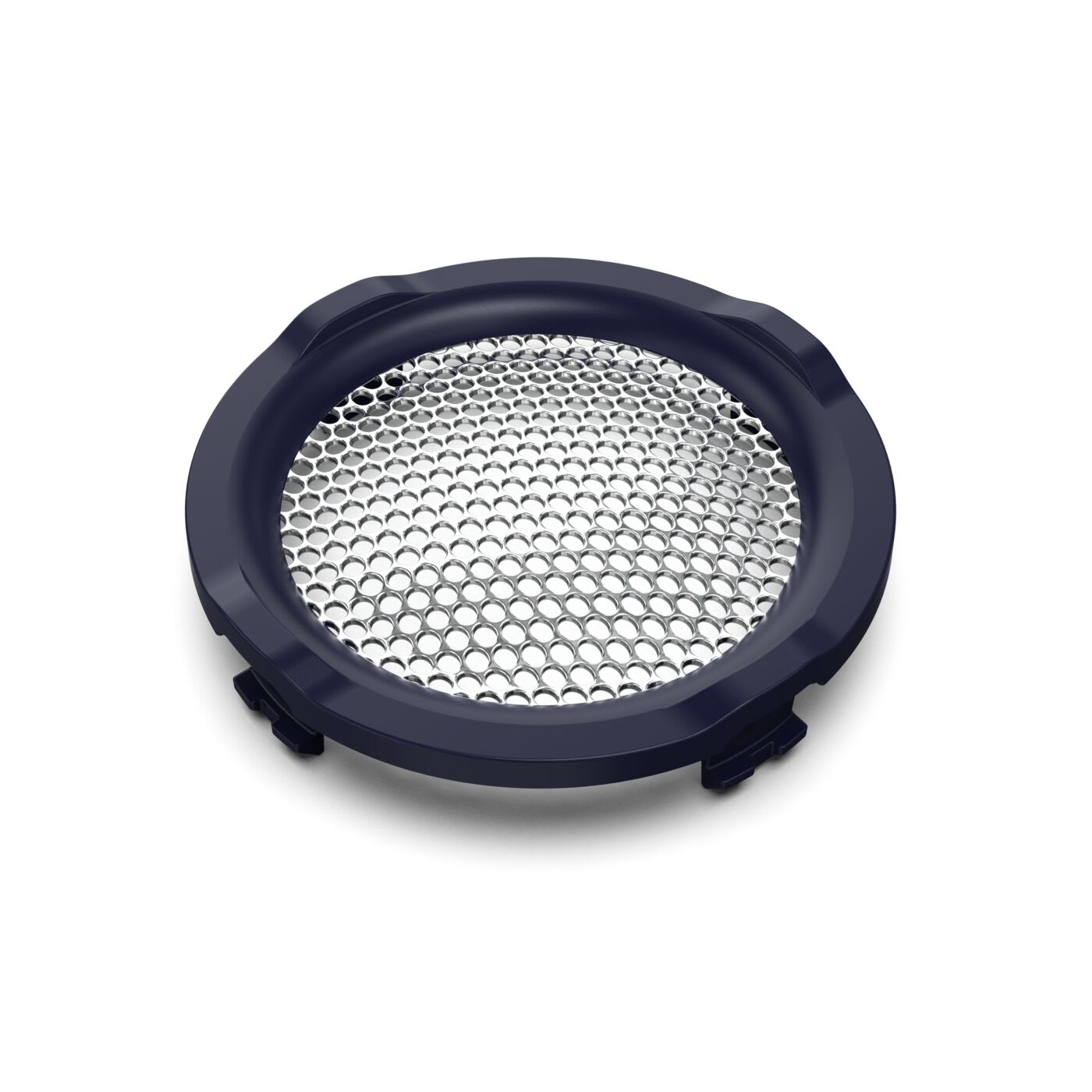 Shark® ChillPill™ Inlet Mesh Filter | SharkNinja