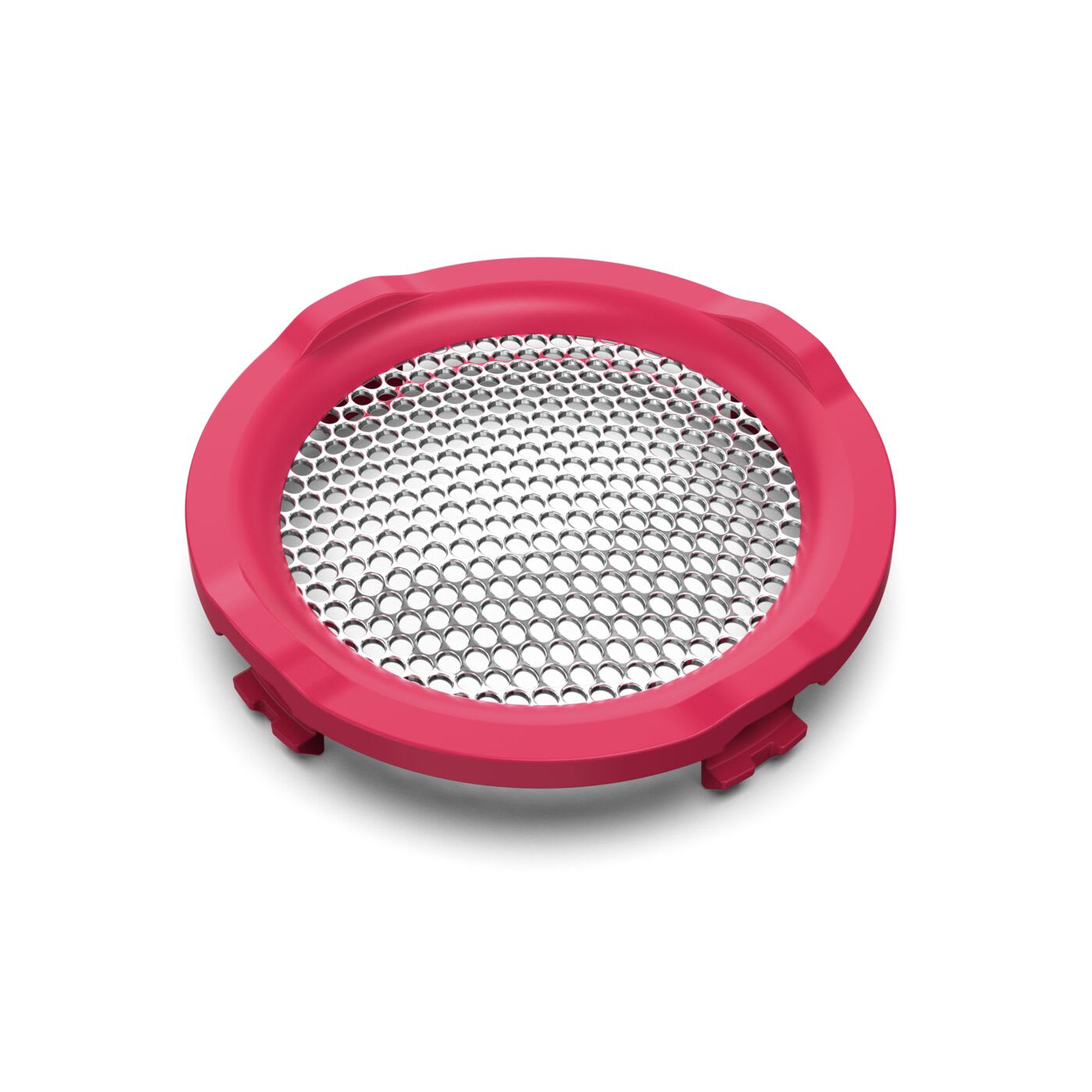 Shark® ChillPill™ Inlet Mesh Filter | SharkNinja