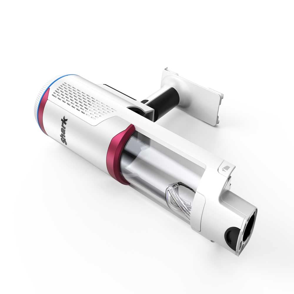 Handheld Vacuum | SharkNinja