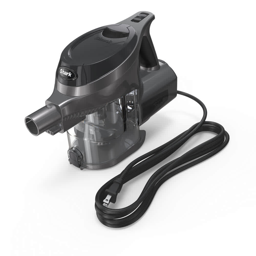 SharkNinja　CS102JGY EVOPOWER SYSTEM STD CS102J|CS102JGY|コードレススティッククリーナー