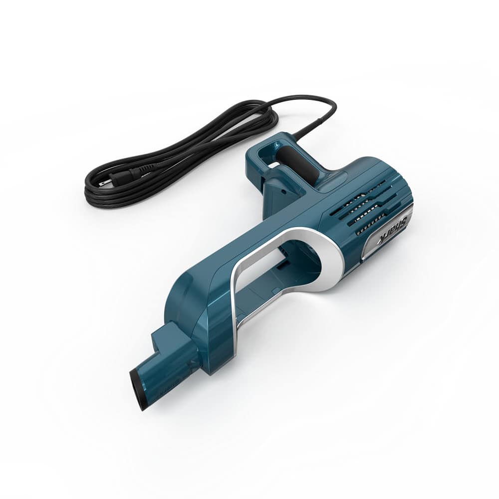 Replacement Hand Vac | SharkNinja
