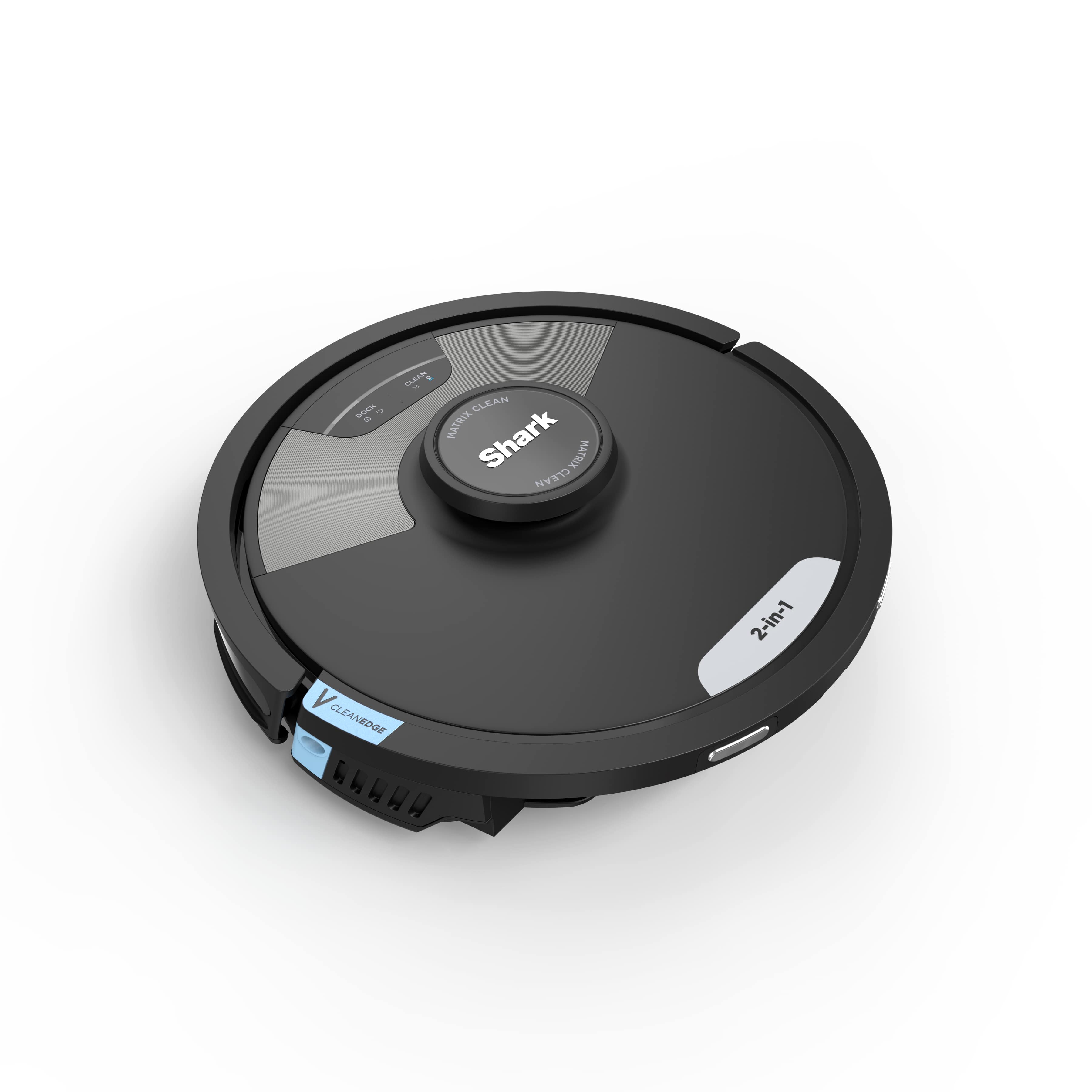 Pod mini 2台セット◇ Space Gray Apple HomePod Mini - Space Gray, Works Like Assistant for