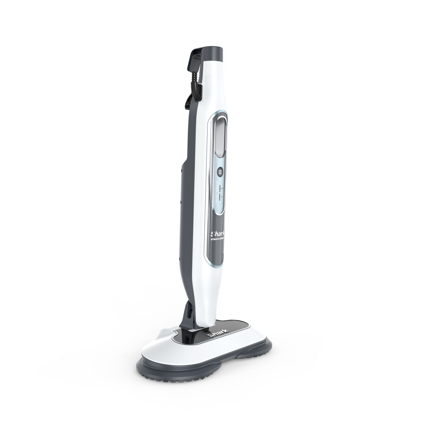 Shark® Steam & Scrub Body | SharkNinja