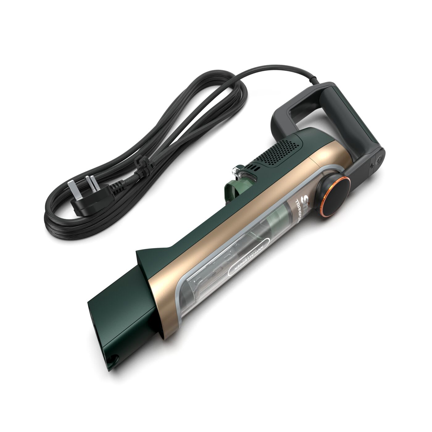 Replacement Hand Vac | SharkNinja