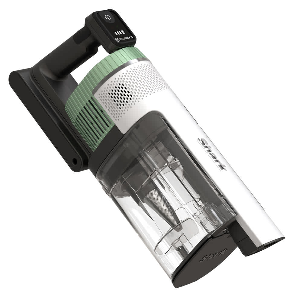 Hand Vac Main Body | SharkNinja