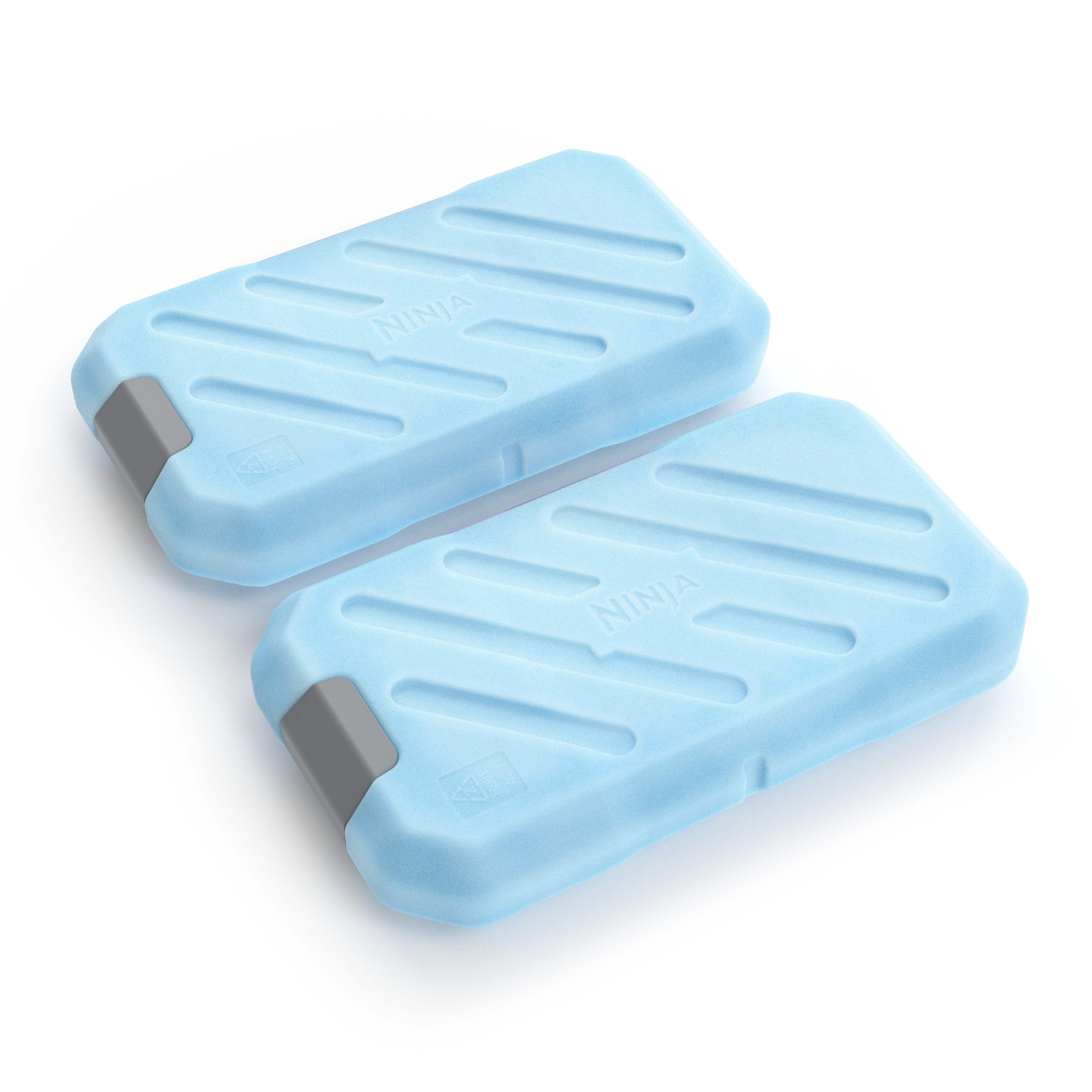 Ninja FrostVault™ Go 36-Can 1.2lb. Ice Packs, 2-Pack | SharkNinja