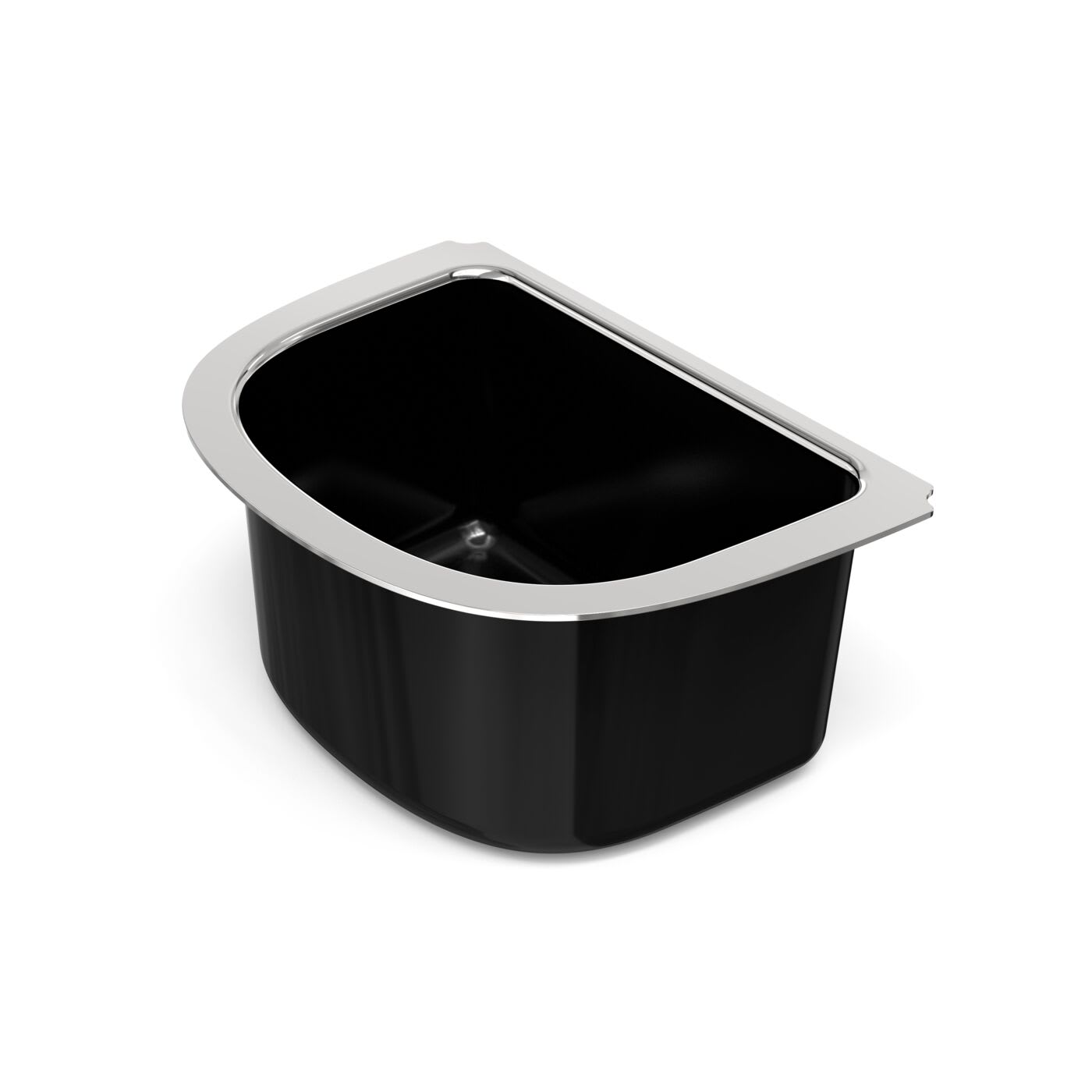 Ninja MultiPot™ 3.3qt Cooking Pot | SharkNinja