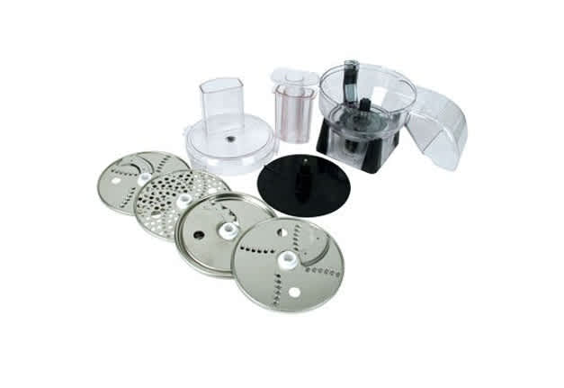 Ninja® Professional Prep System | SharkNinja