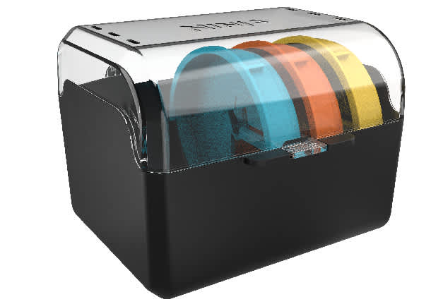 Ninja Auto-Spiralizer Accessory Kit | SharkNinja