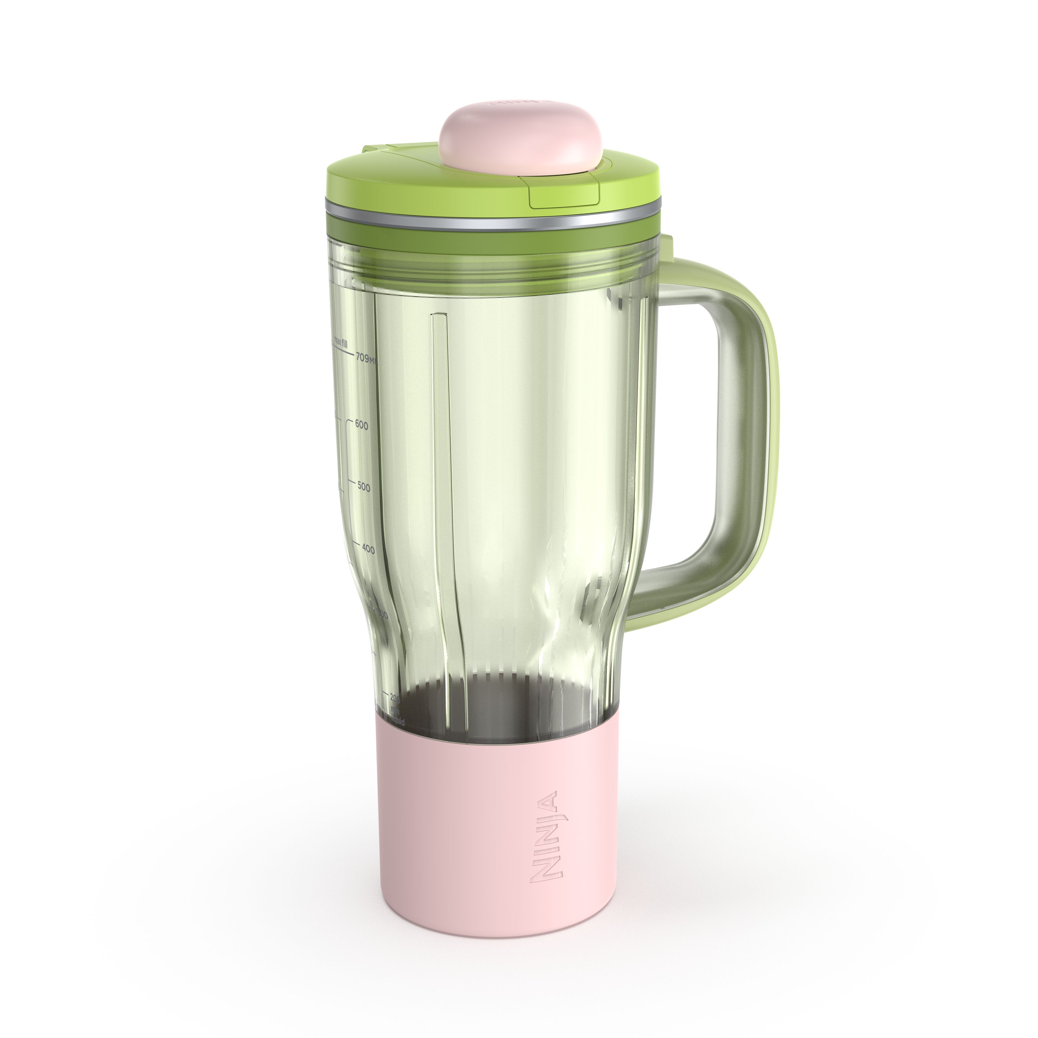 弁当箱・水筒 TRAVEL TUMBLER 350ML*6 Amazon.com: KINTO 20936 Travel Tumbler, 11.8 fl oz (350 ml