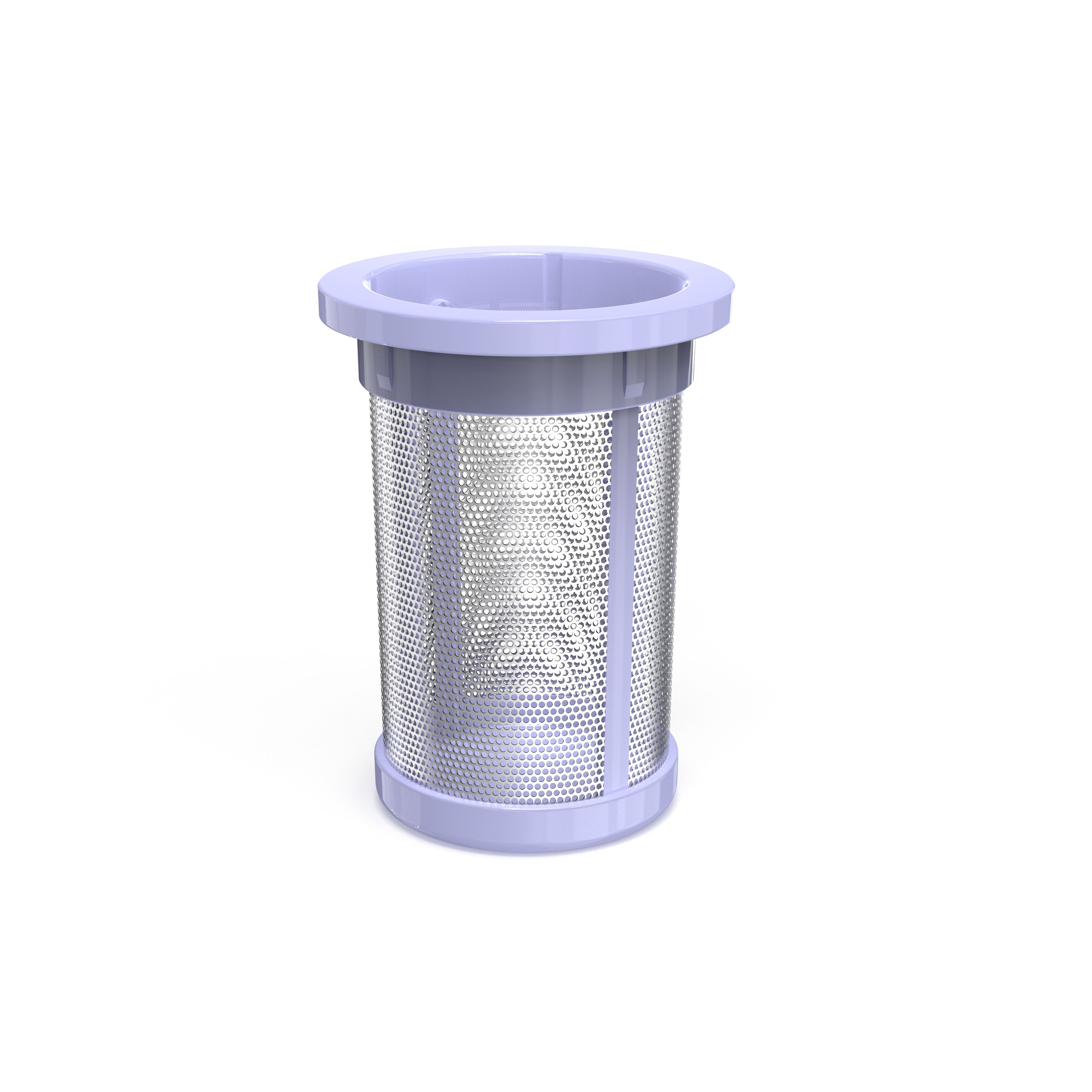 Descreen(デスクリーン） Debris Screen | SharkNinja