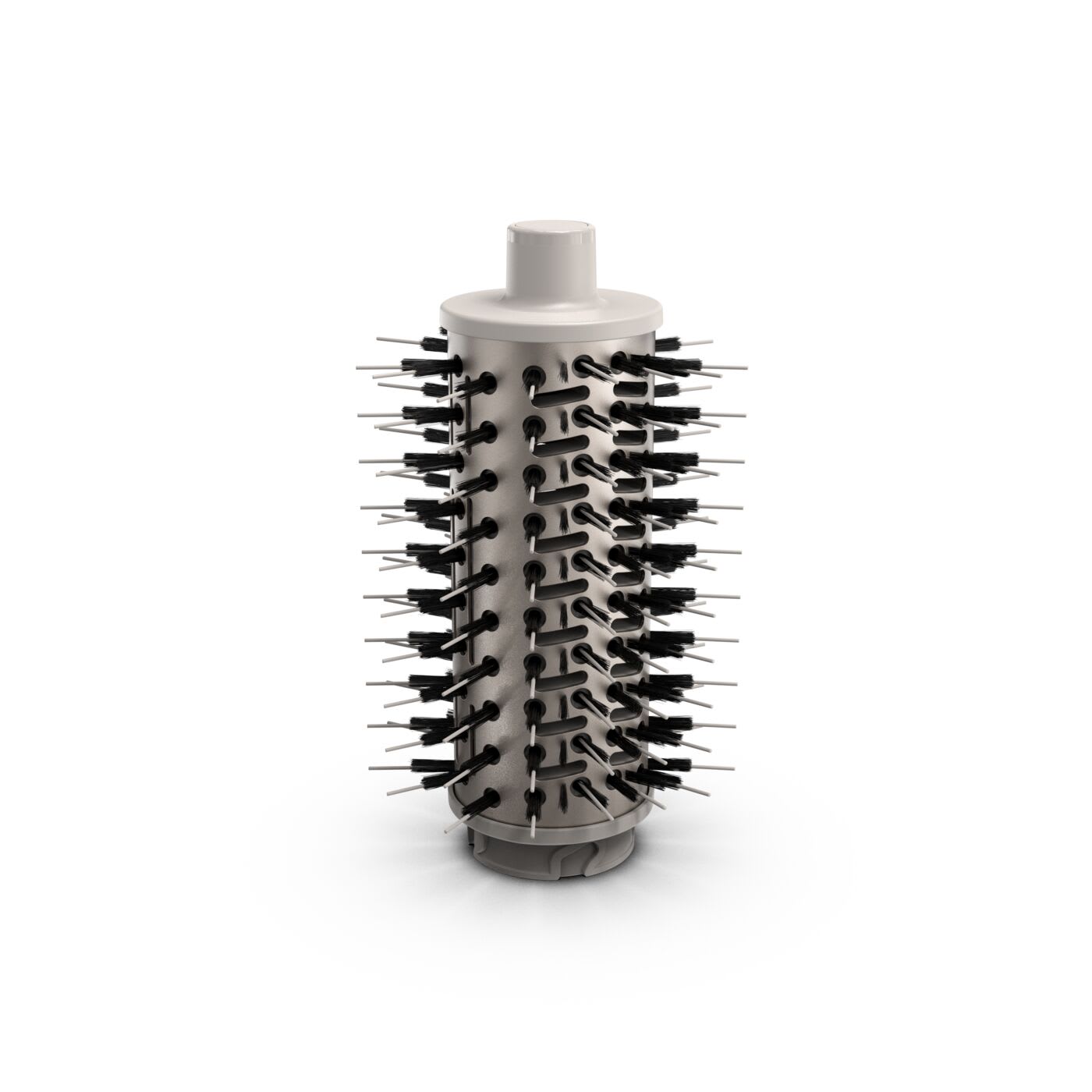 Hair Stylers | SharkNinja CA