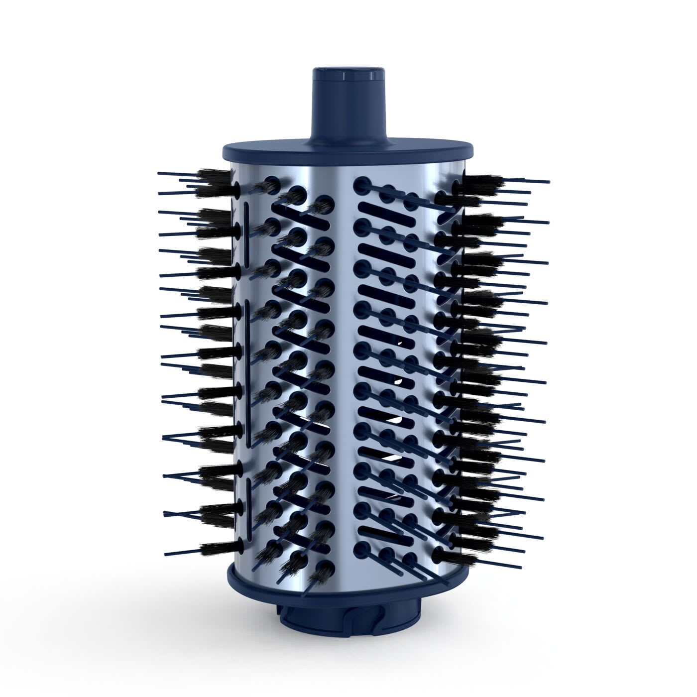 Shark® FlexStyle® IonCurl Oval Brush