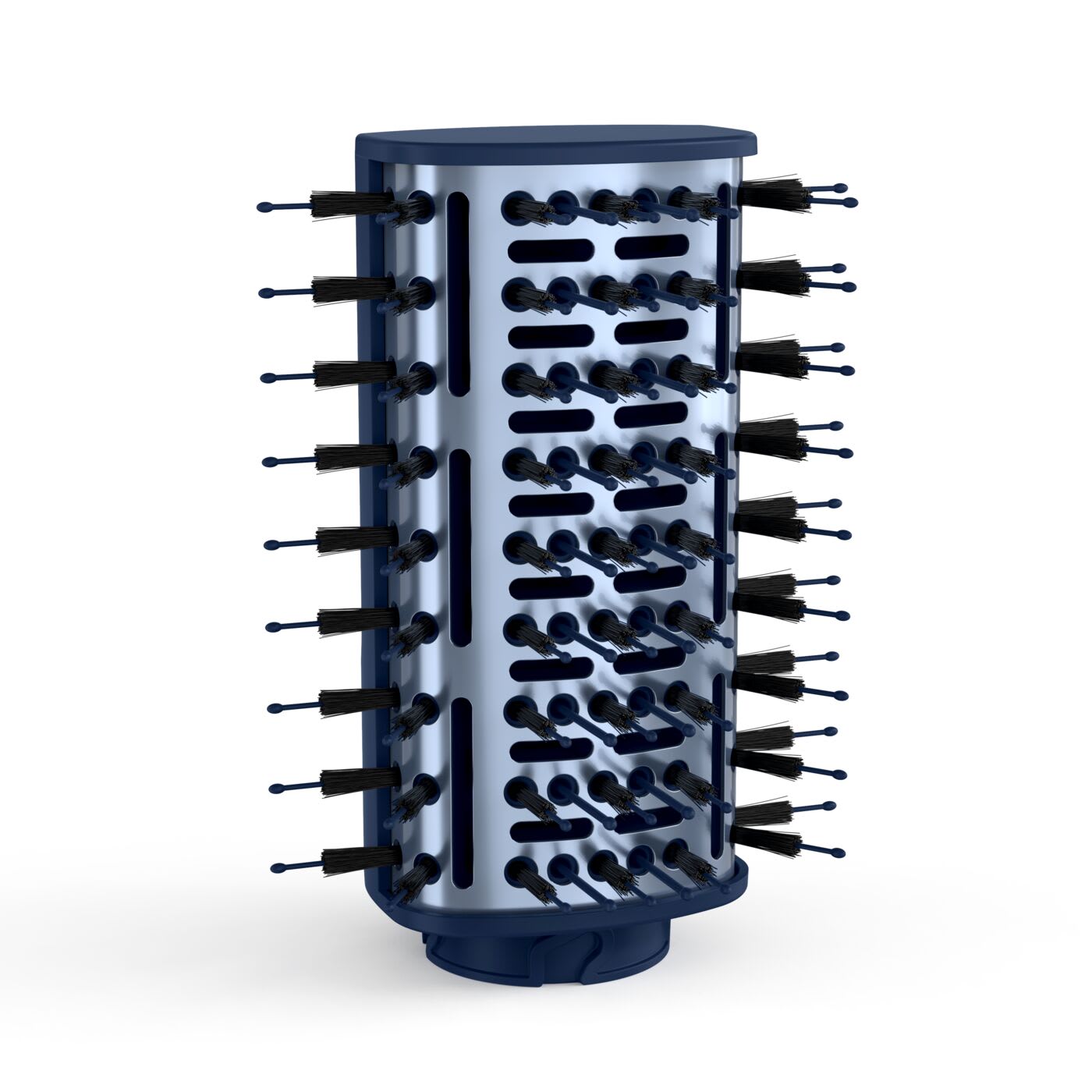 Shark® FlexStyle® IonCurl Paddle Brush