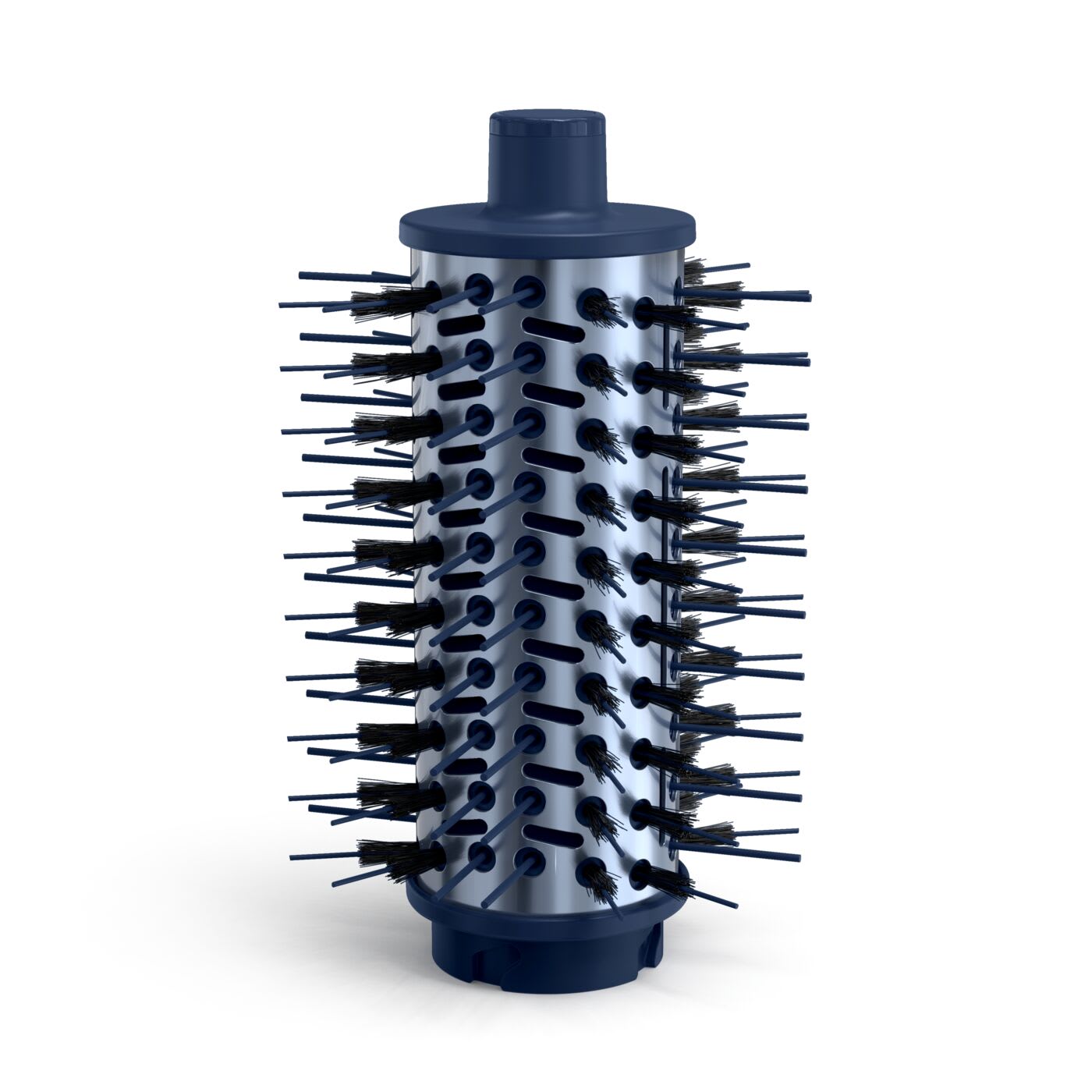 Shark® FlexStyle® IonCurl Round Brush