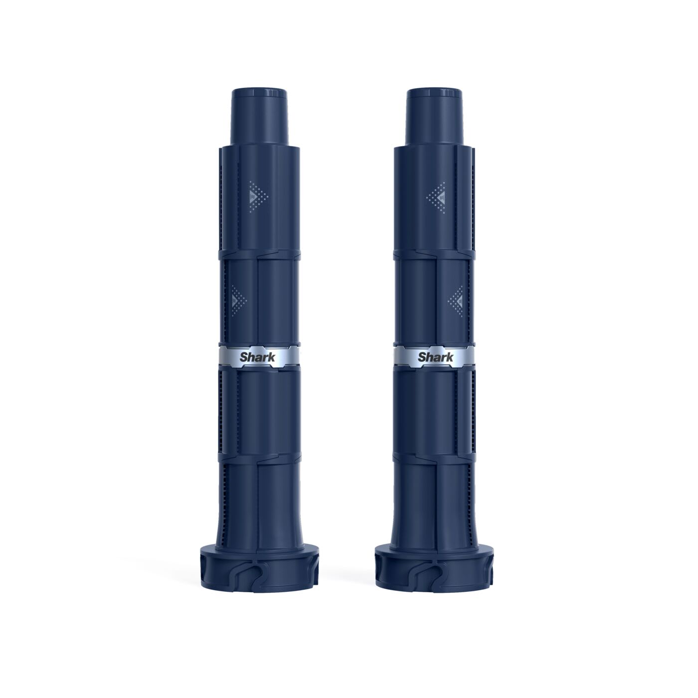 Shark® FlexStyle® IonCurl 0.95" Coanda Curlers