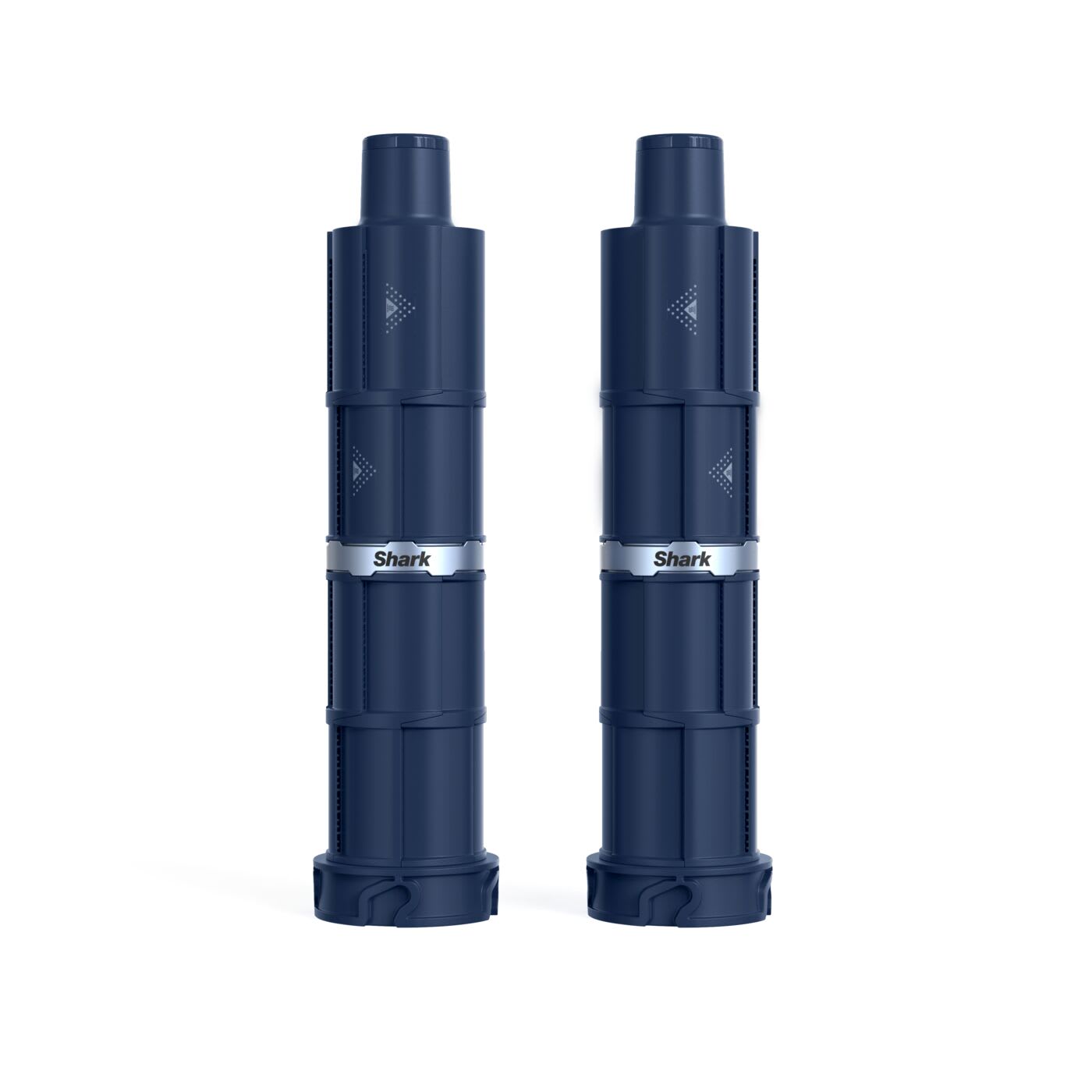 Shark® FlexStyle® IonCurl 1.25" Coanda Curlers