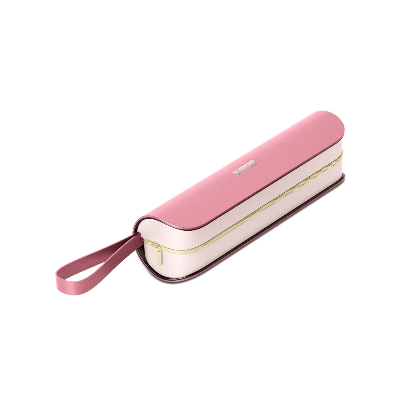 Shark SilkiPro™ Storage Case in Rose Petal | SharkNinja