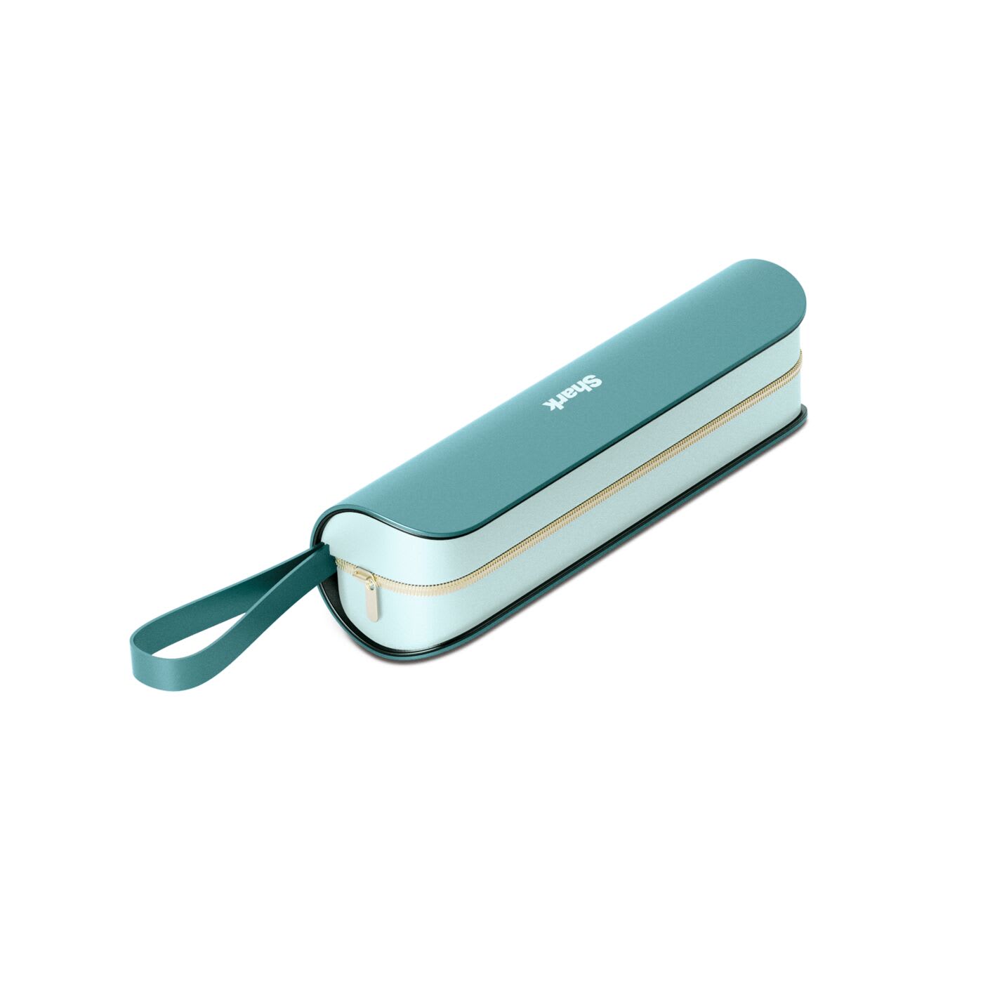 Shark SilkiPro™ Storage Case