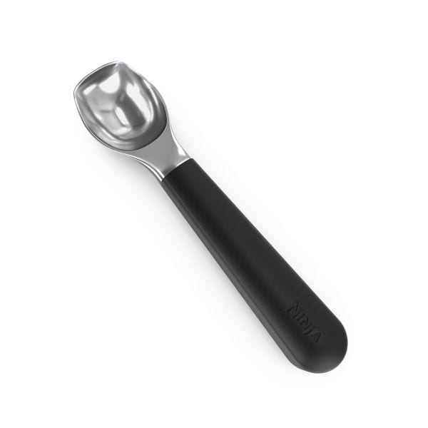 Ninja® Creami® Ice Cream Scoop