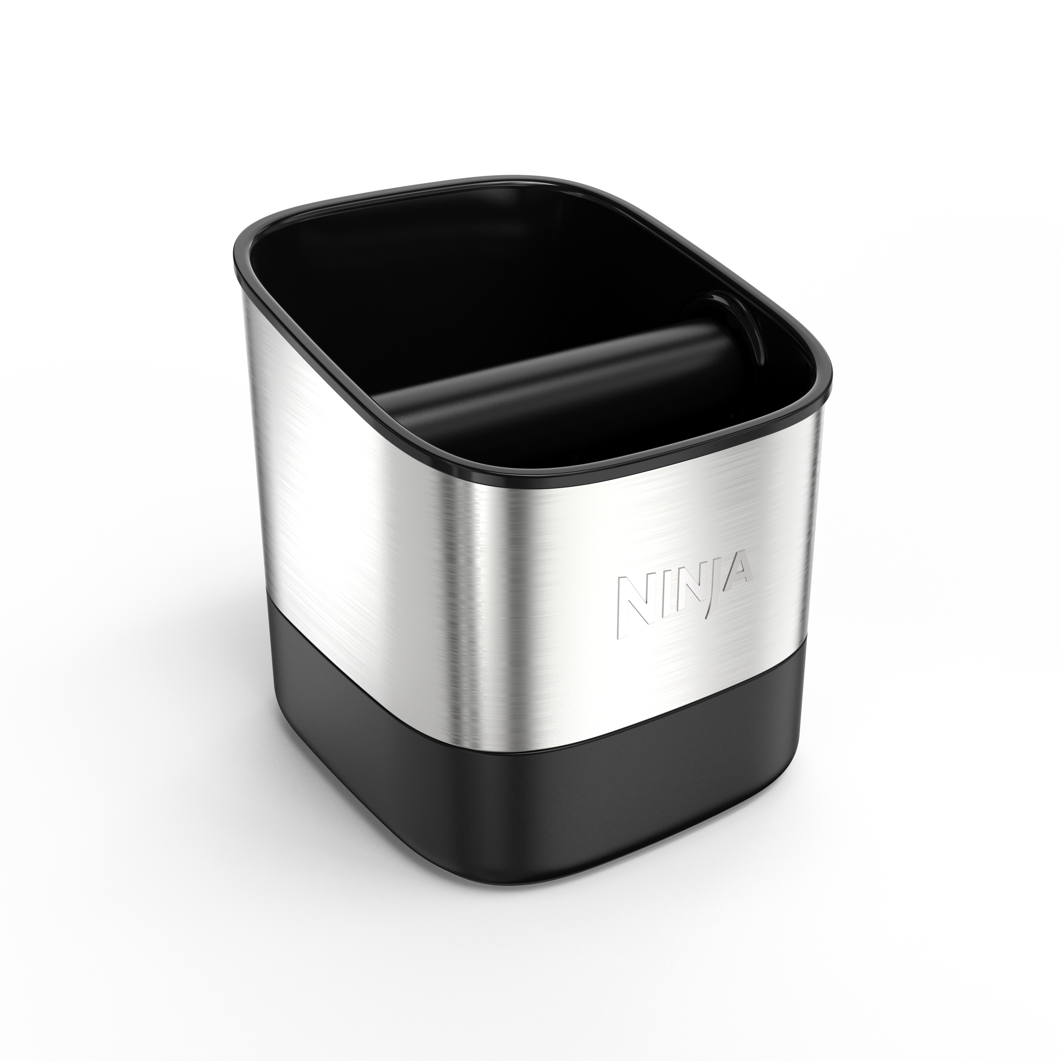 Funnel visual data 3