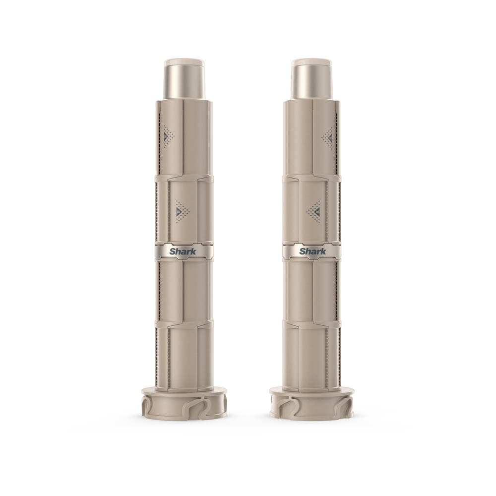 Shark FlexStyle® 0.95" Auto-Wrap Curlers