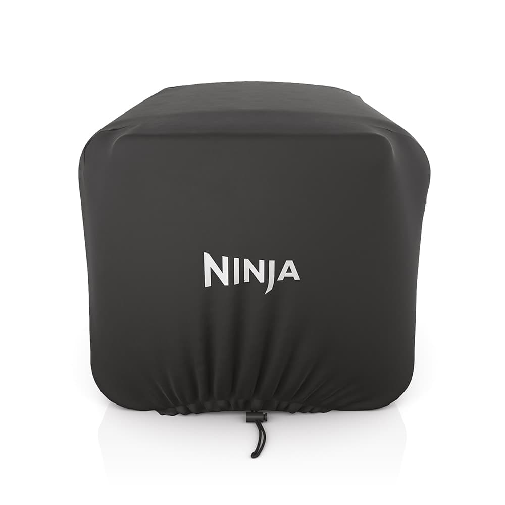 Ninja Woodfire™ Premium Outdoor Oven Cover Outdoor Electric