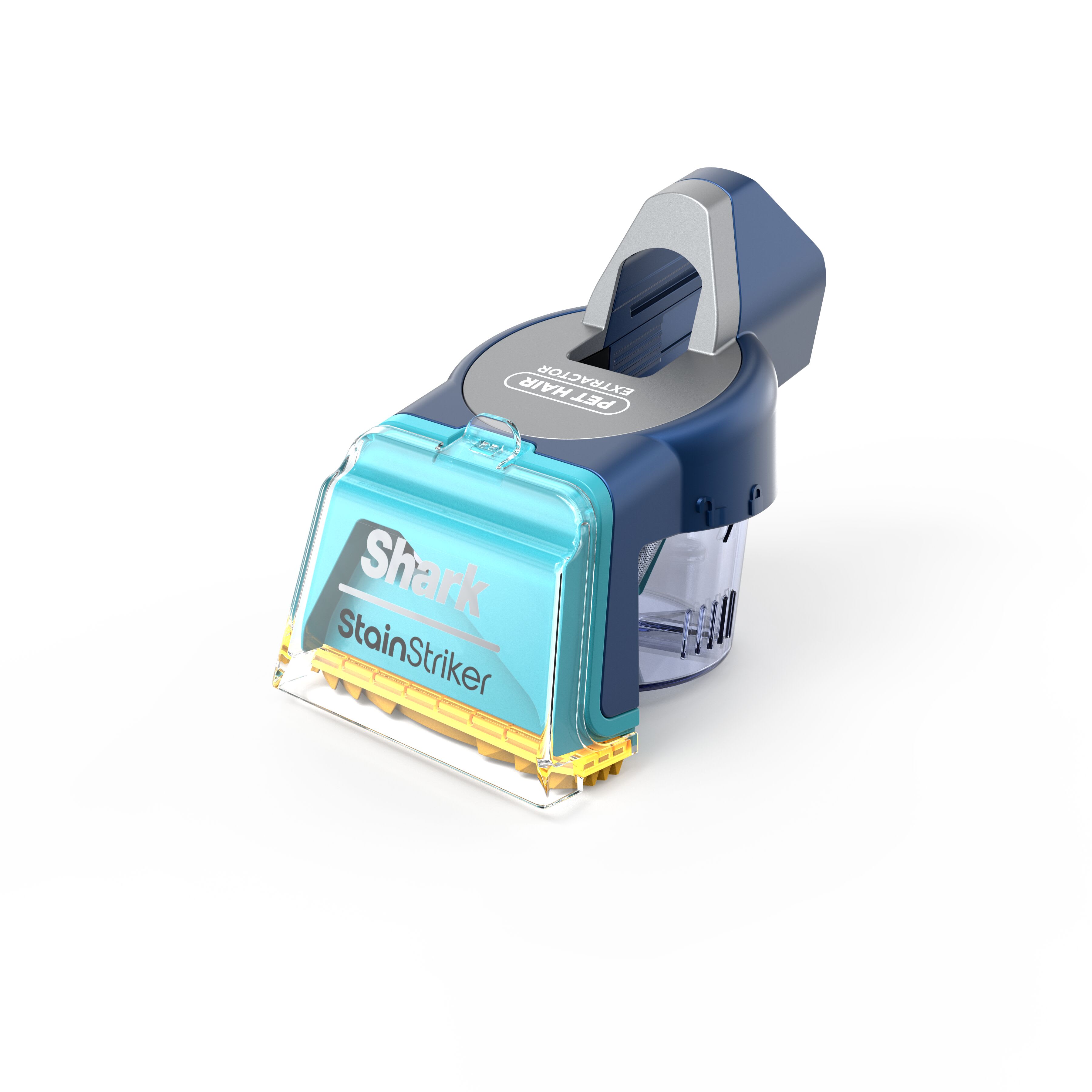 Pet Hair Extractor | SharkNinja