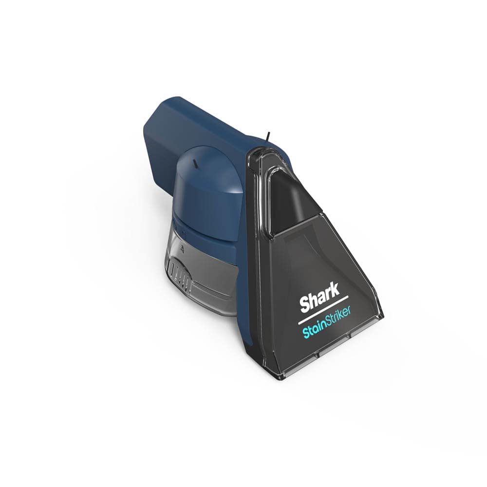 Pet Tool | SharkNinja