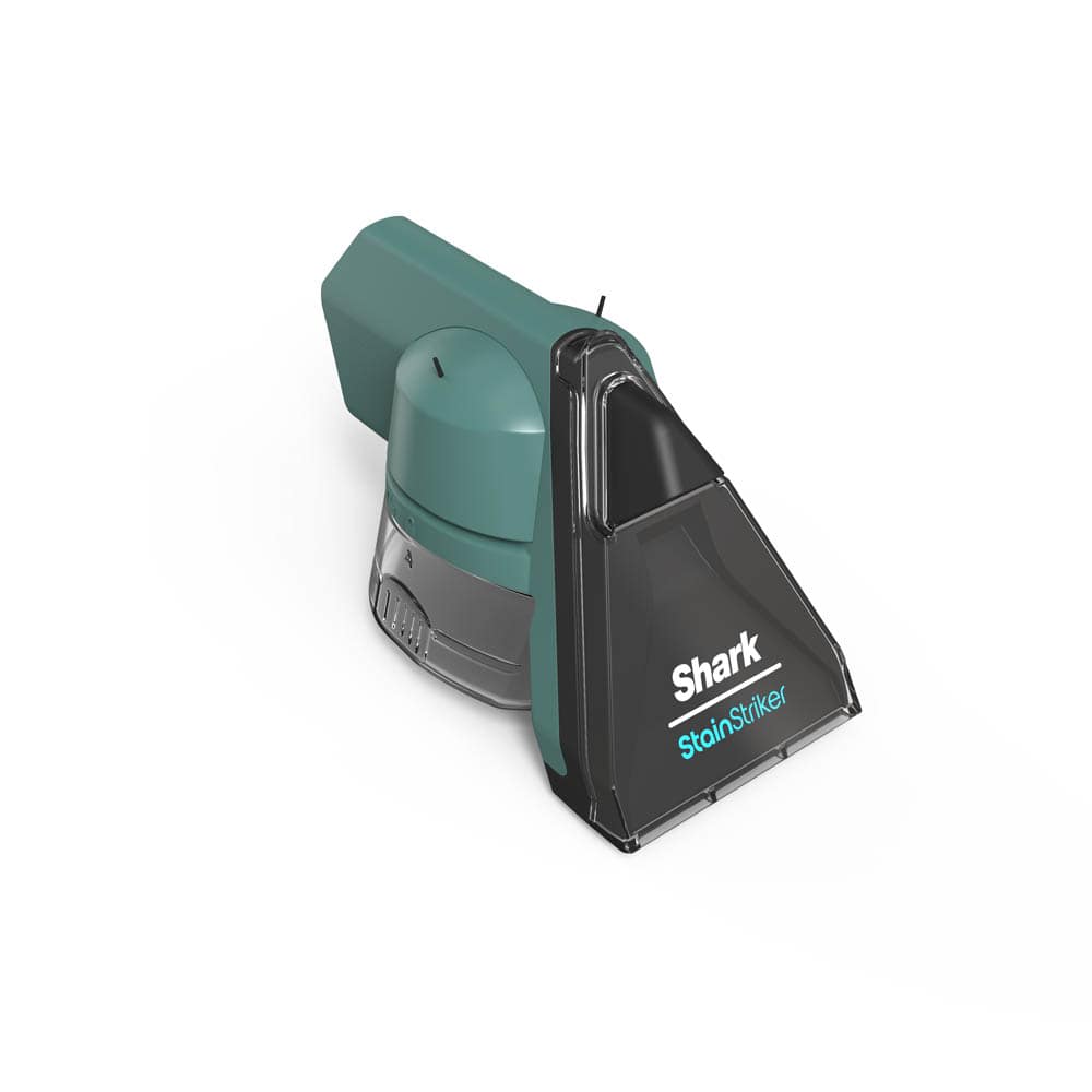 Shark Pet Grooming Tool