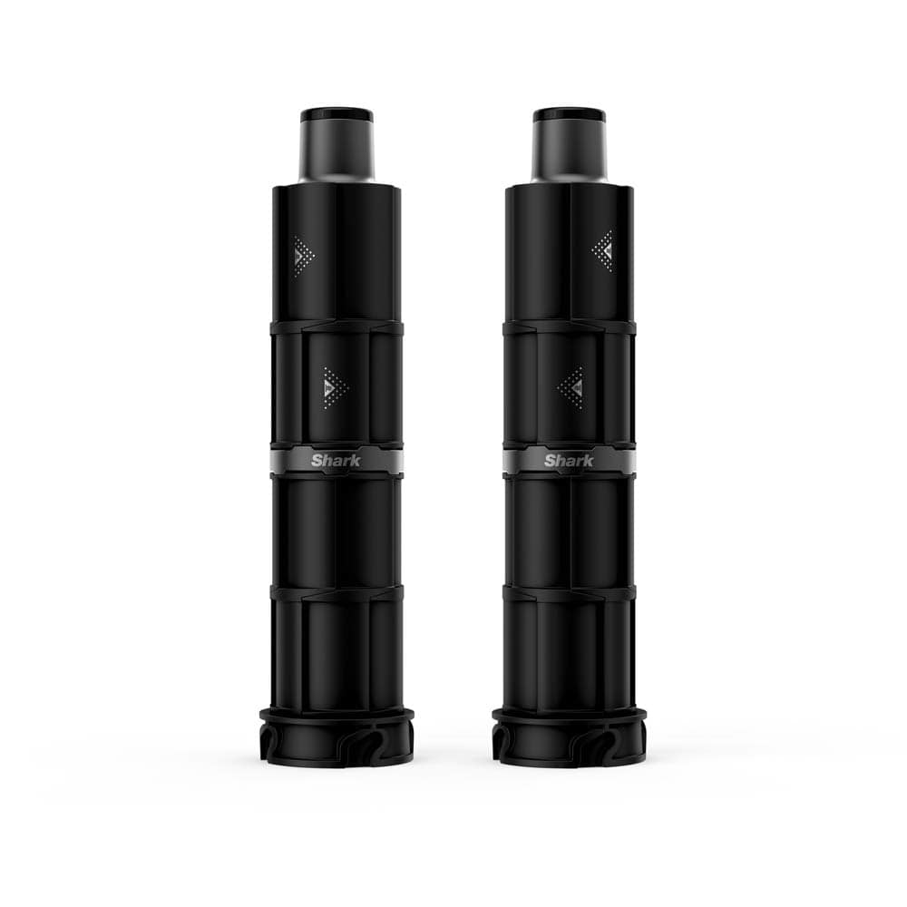 【新品未開封】Shark FlexStyleHD434JSL Shark FlexStyle HD434JSL [ストーン] 価格比較 - 価格.com