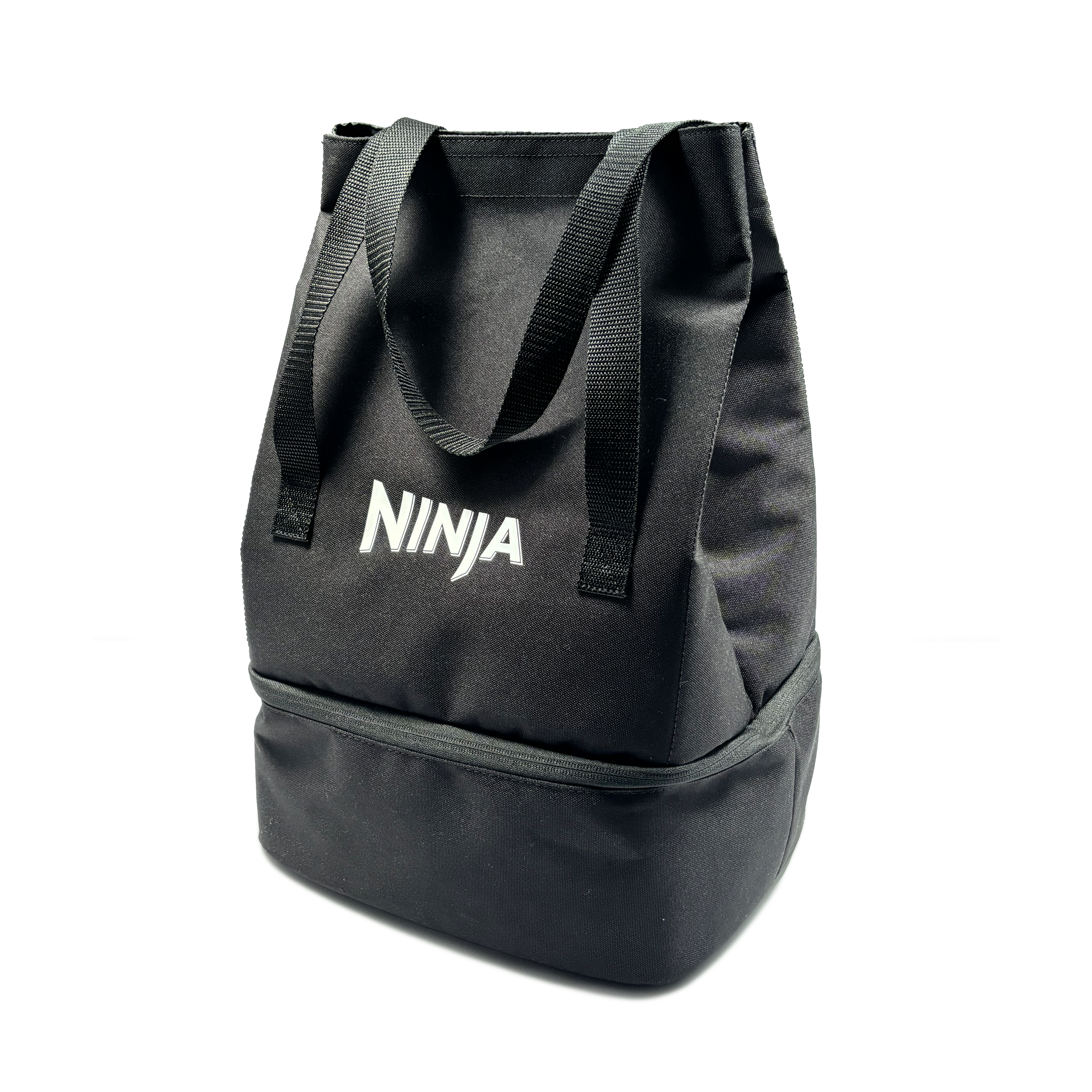 The Ninja® Crispi™ Tote Bag | SharkNinja