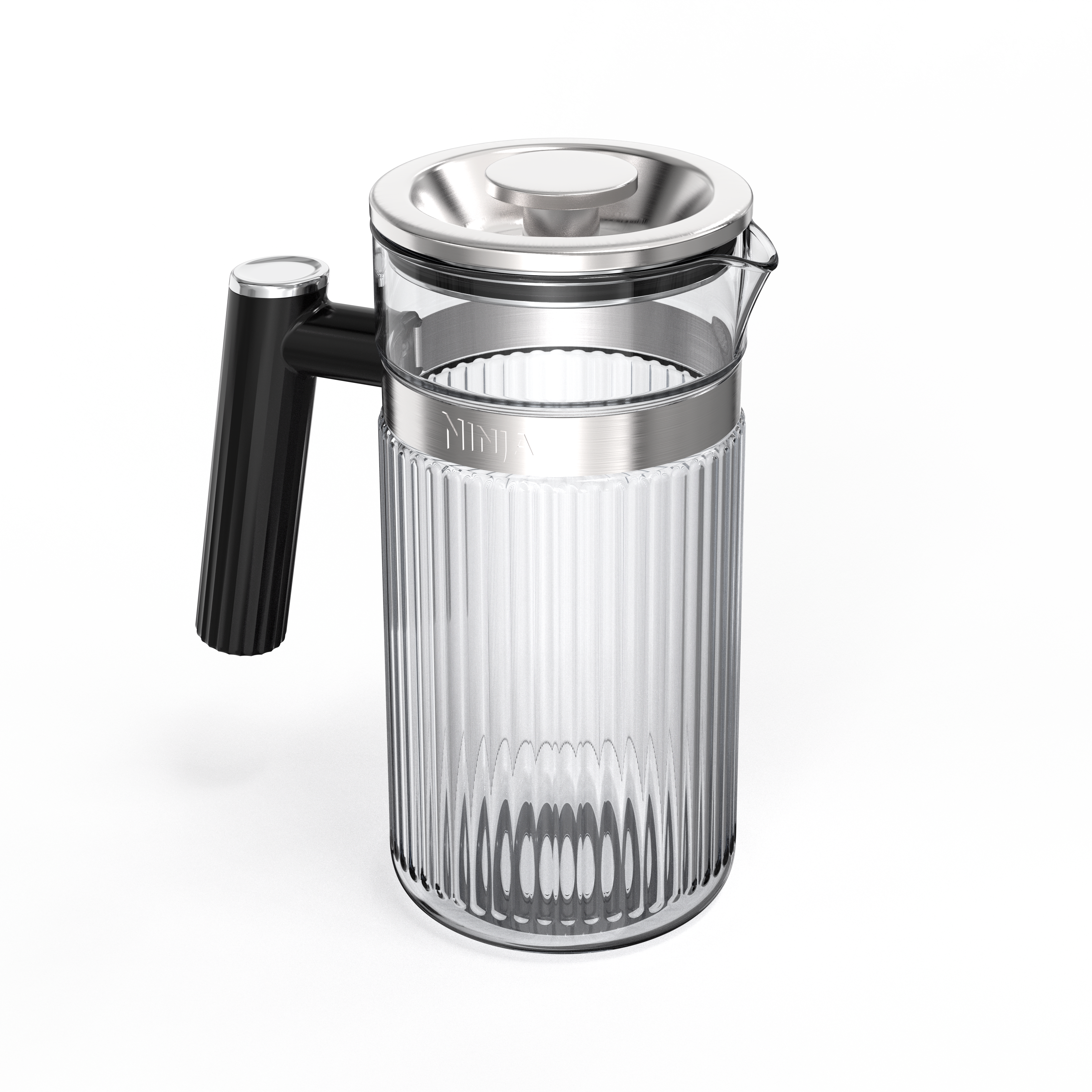 hapichapi 0PS_05ZS__14X07G__P21__noshad_