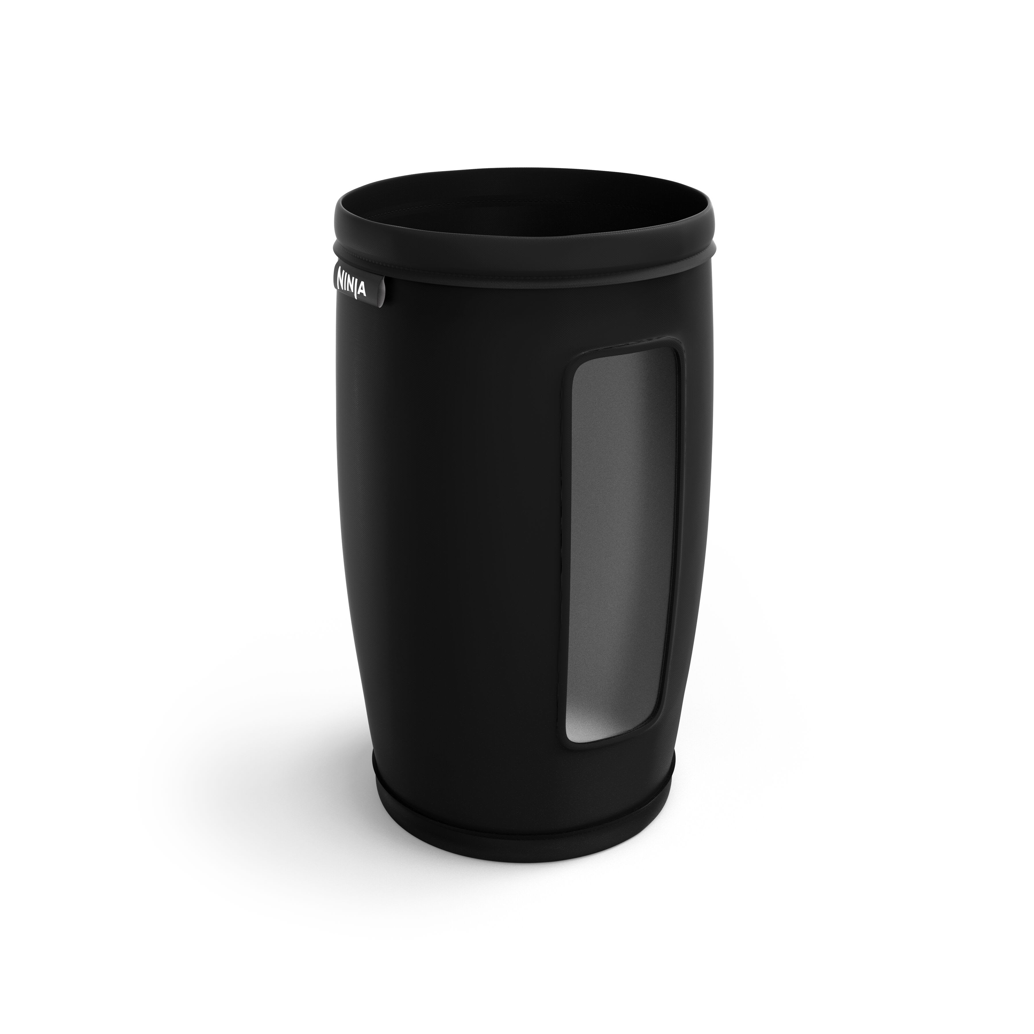 Ninja Blast™ Max Portable Blender Insulated Vessel Sleeve