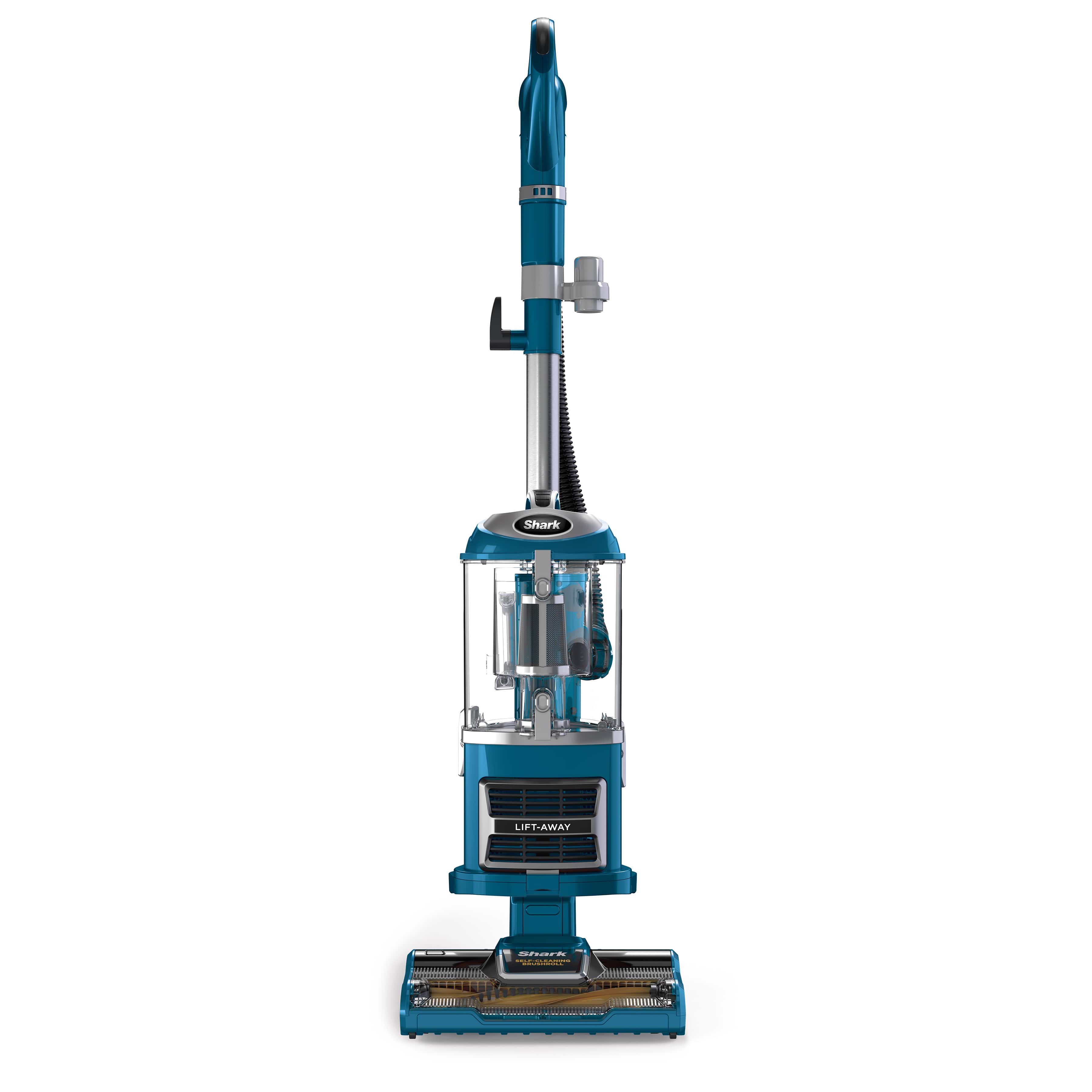 Shark Corded Lift-Away Upright Vacuum